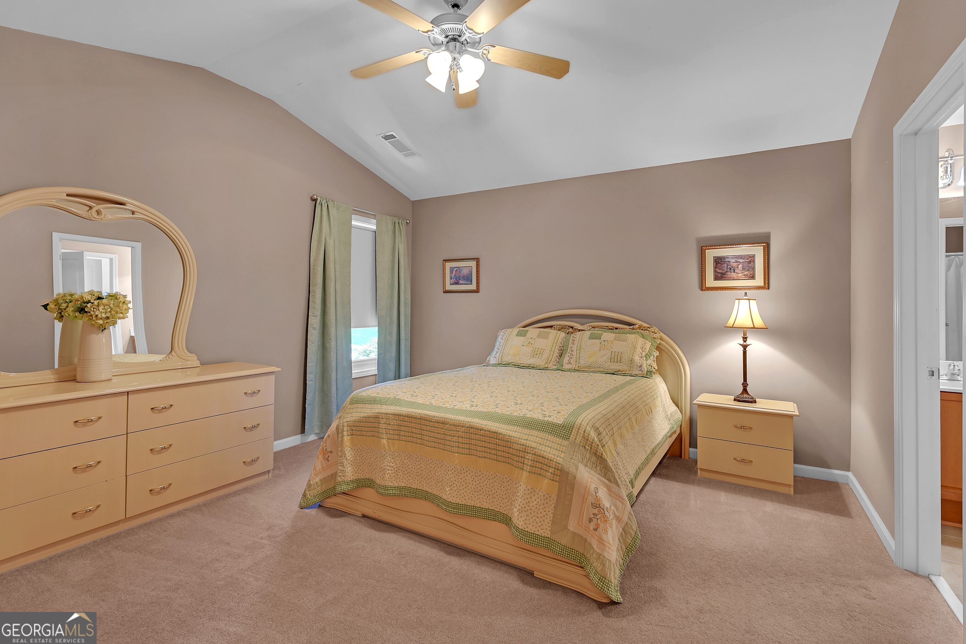 2846 Pleasant Oak Drive Property Photo 28