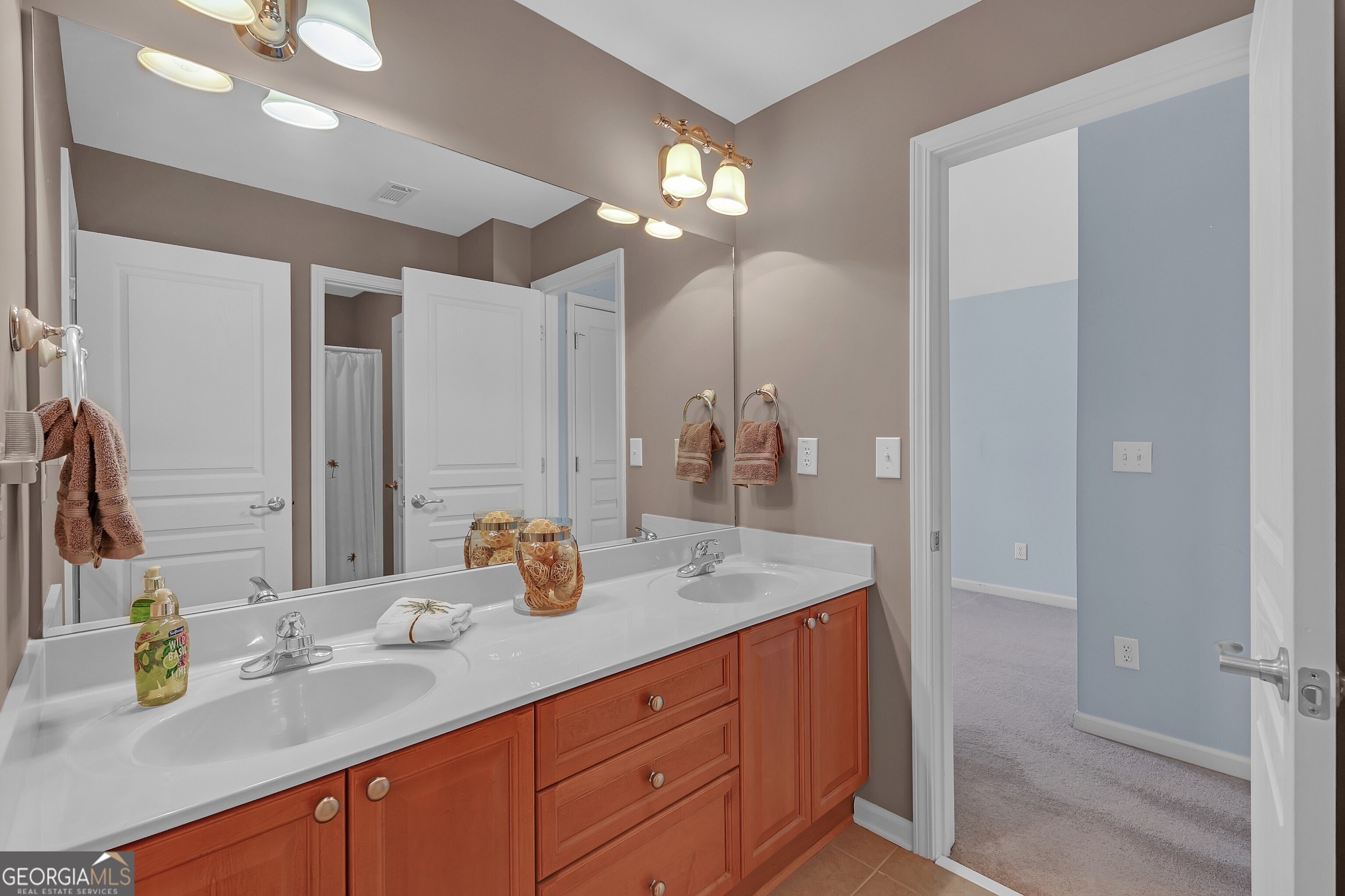 2846 Pleasant Oak Drive Property Photo 29