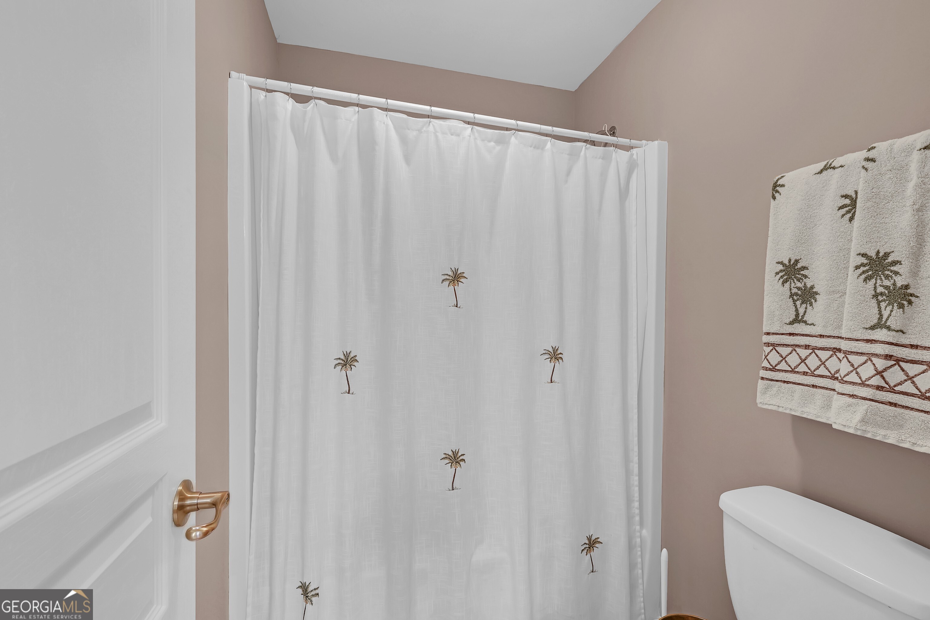 2846 Pleasant Oak Drive Property Photo 30