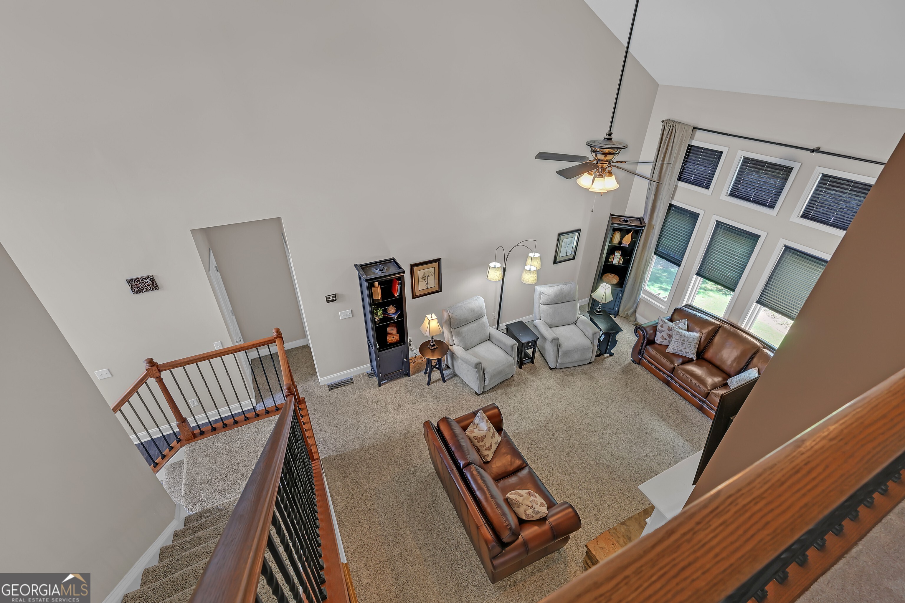 2846 Pleasant Oak Drive Property Photo 33