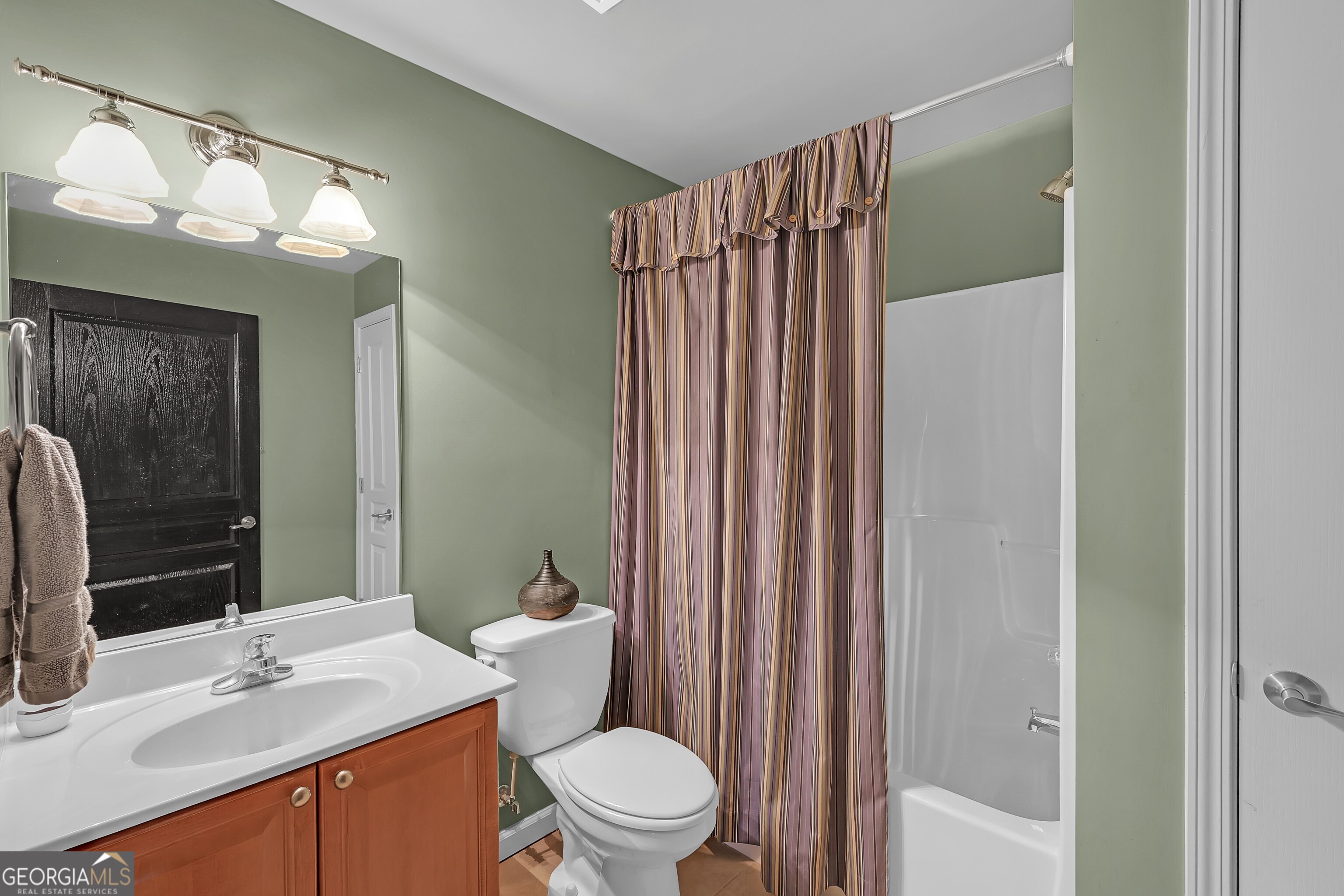 2846 Pleasant Oak Drive Property Photo 39