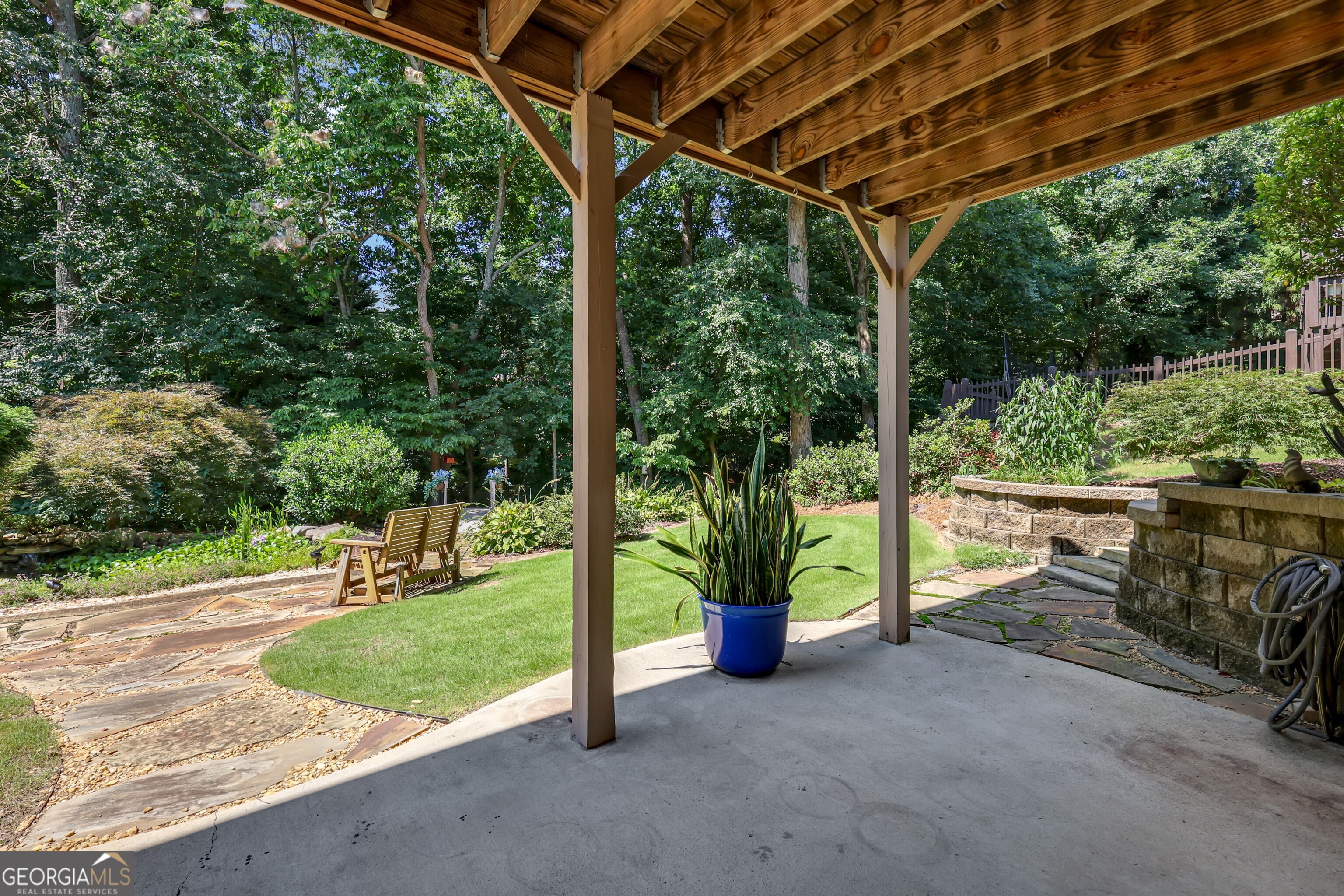 2846 Pleasant Oak Drive Property Photo 44