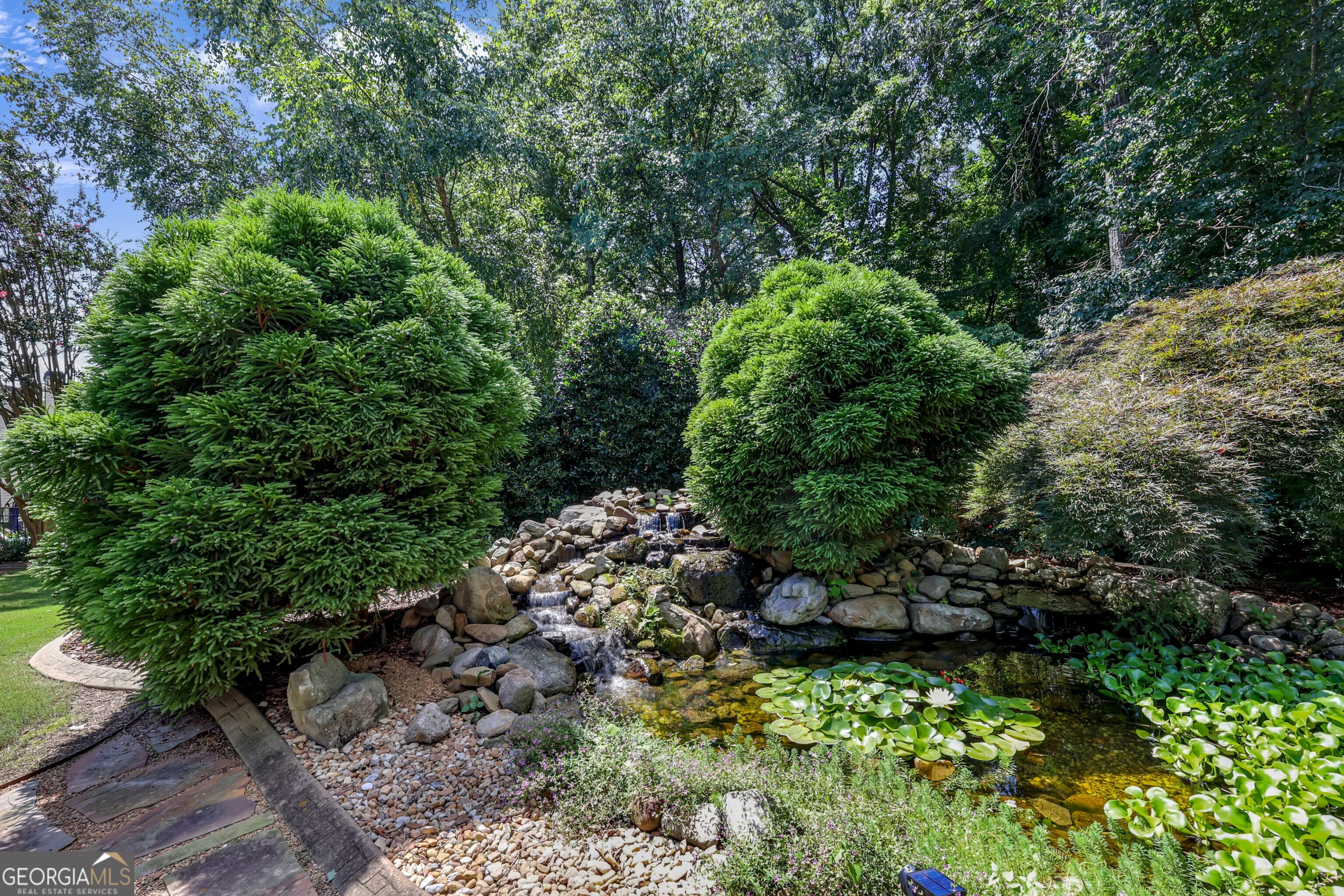 2846 Pleasant Oak Drive Property Photo 45