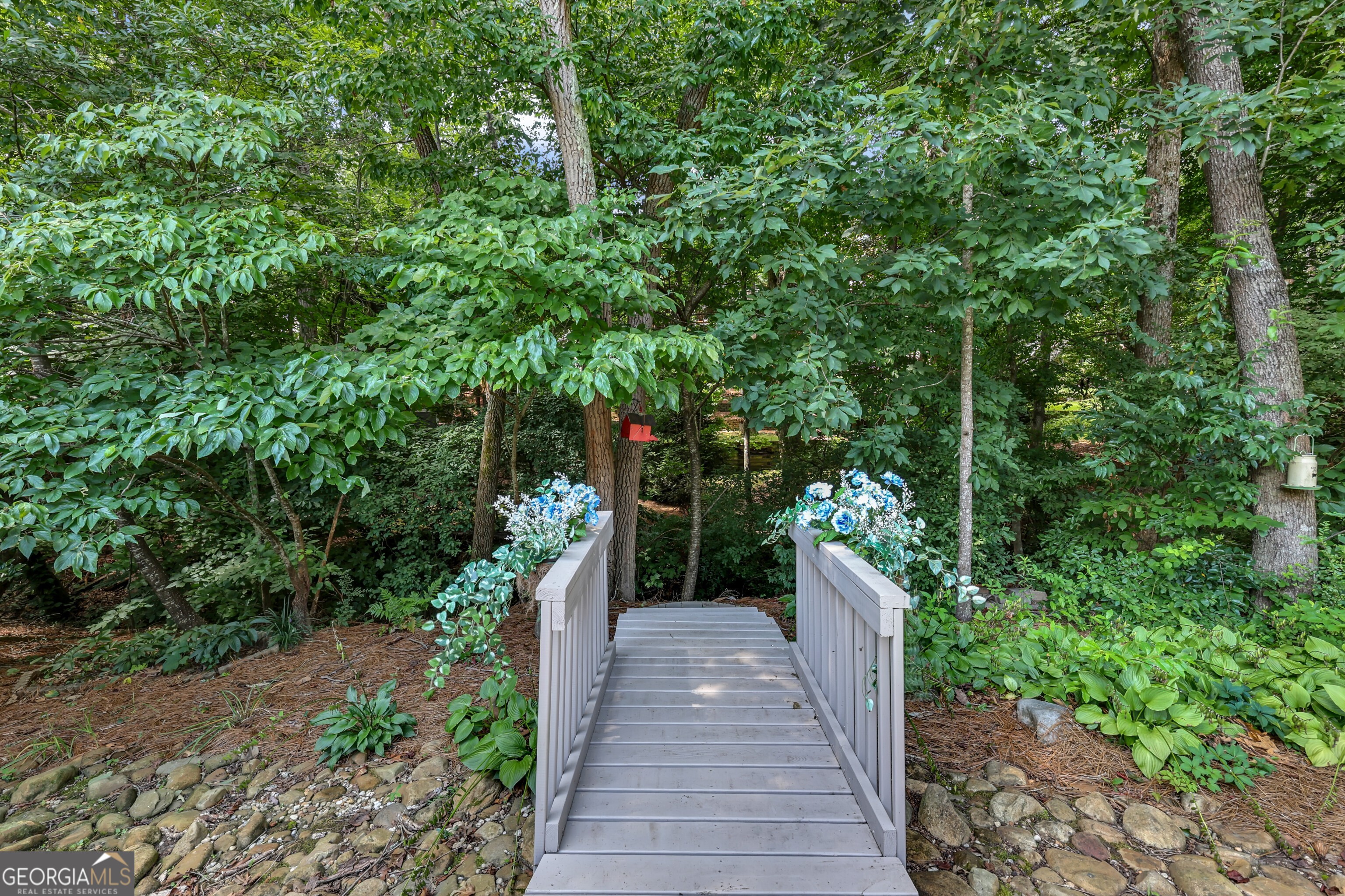 2846 Pleasant Oak Drive Property Photo 47