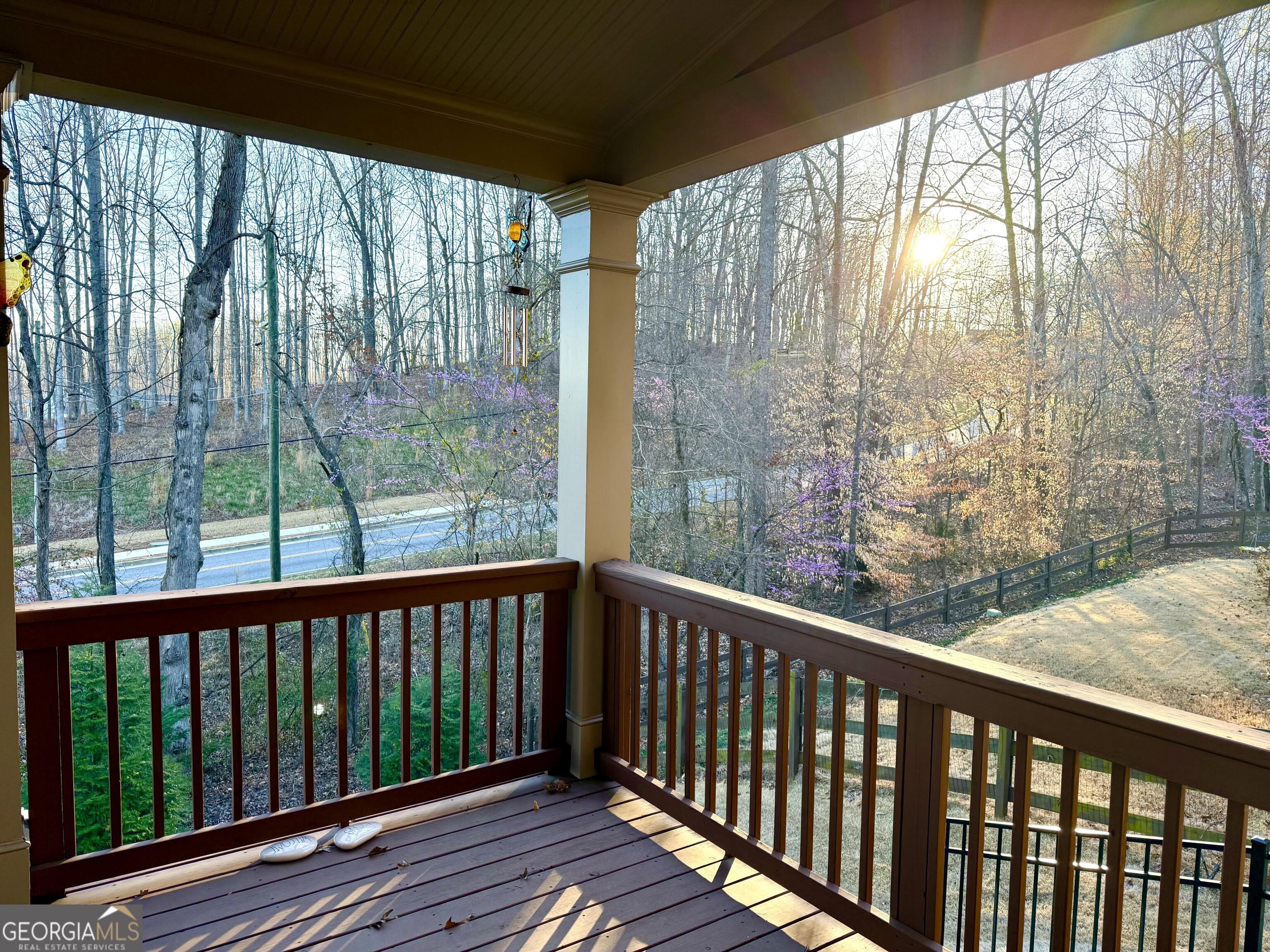 1521 Ashbury Park Drive Property Photo 8