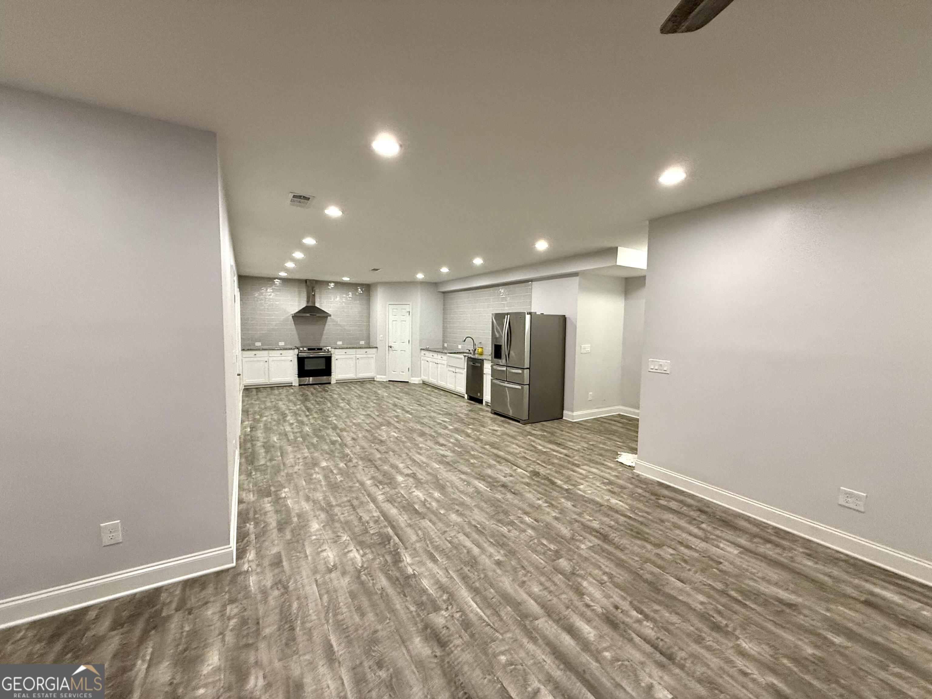 1521 Ashbury Park Drive Property Photo 13