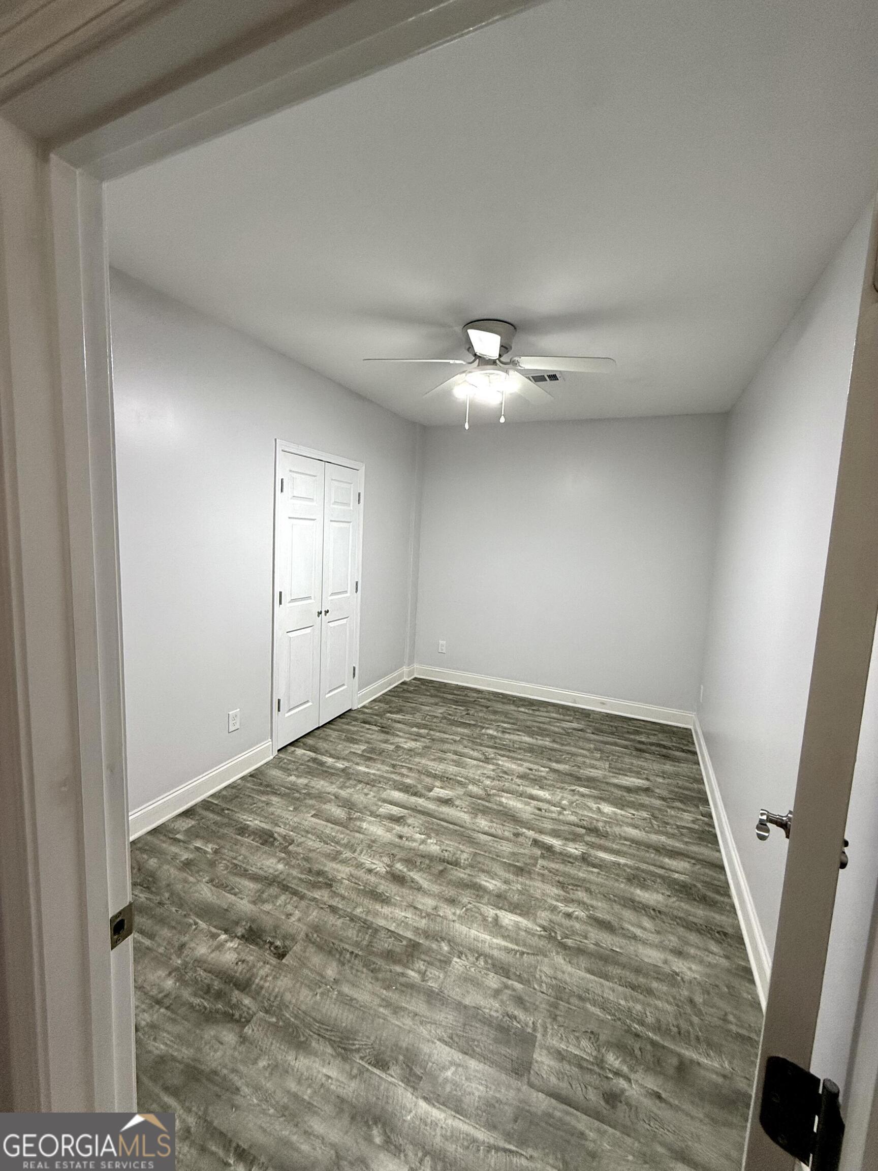 1521 Ashbury Park Drive Property Photo 14