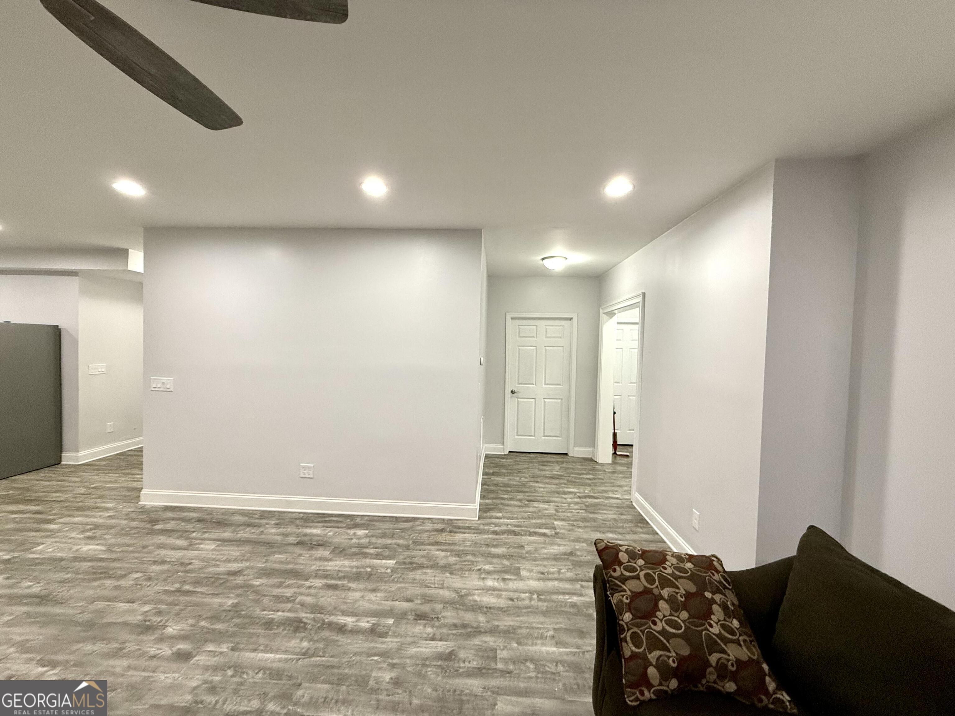 1521 Ashbury Park Drive Property Photo 16