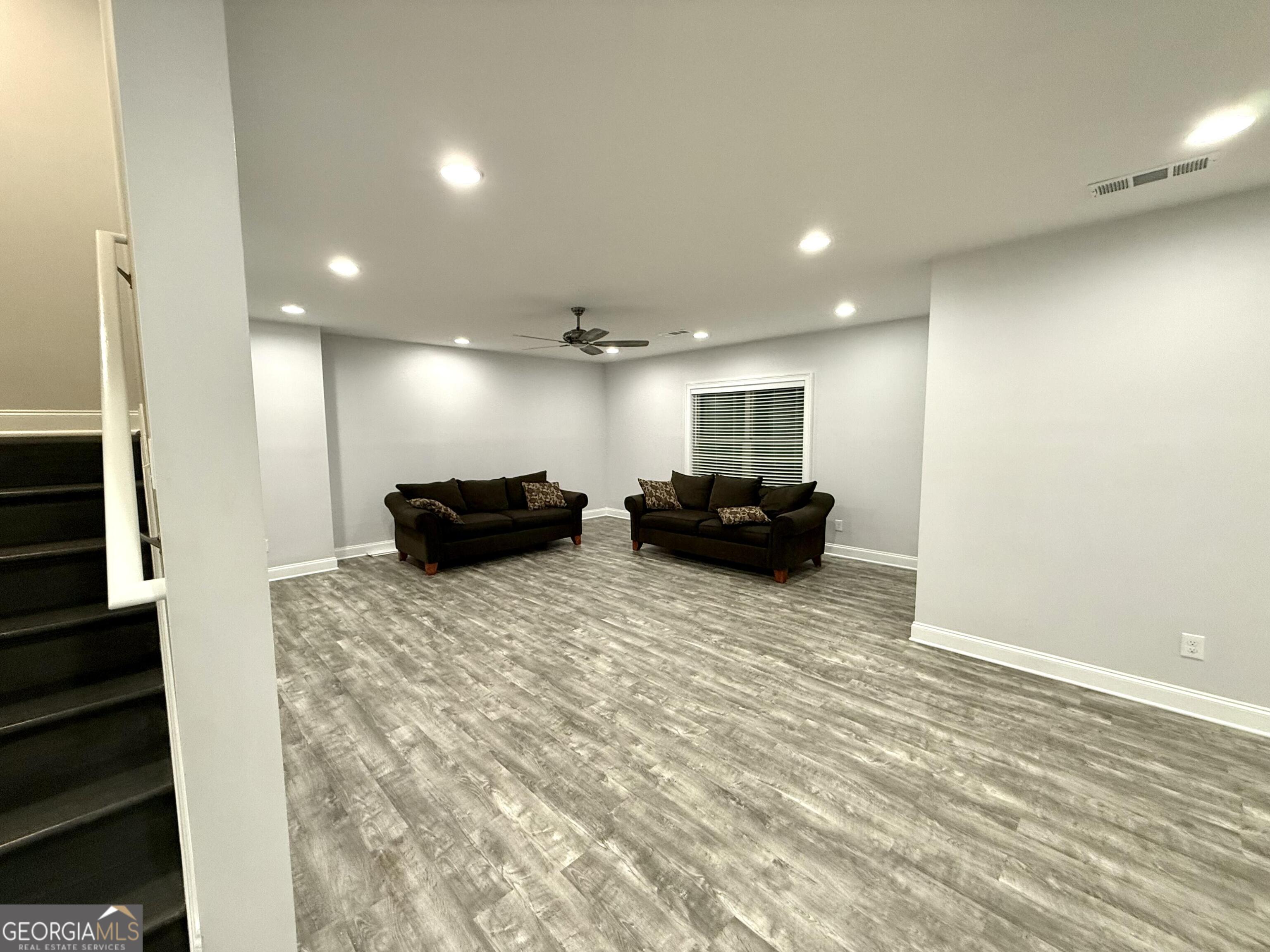 1521 Ashbury Park Drive Property Photo 18