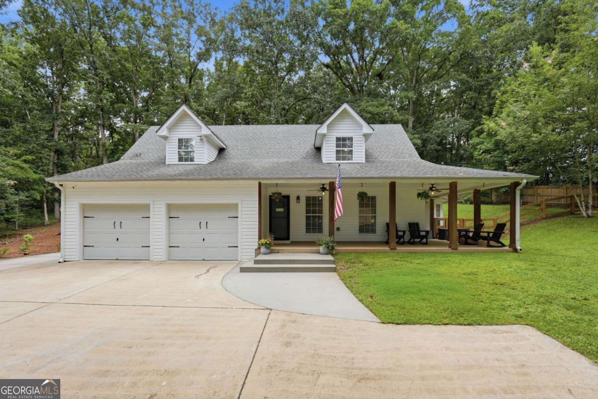 758 Mayapple Glen Property Photo 1