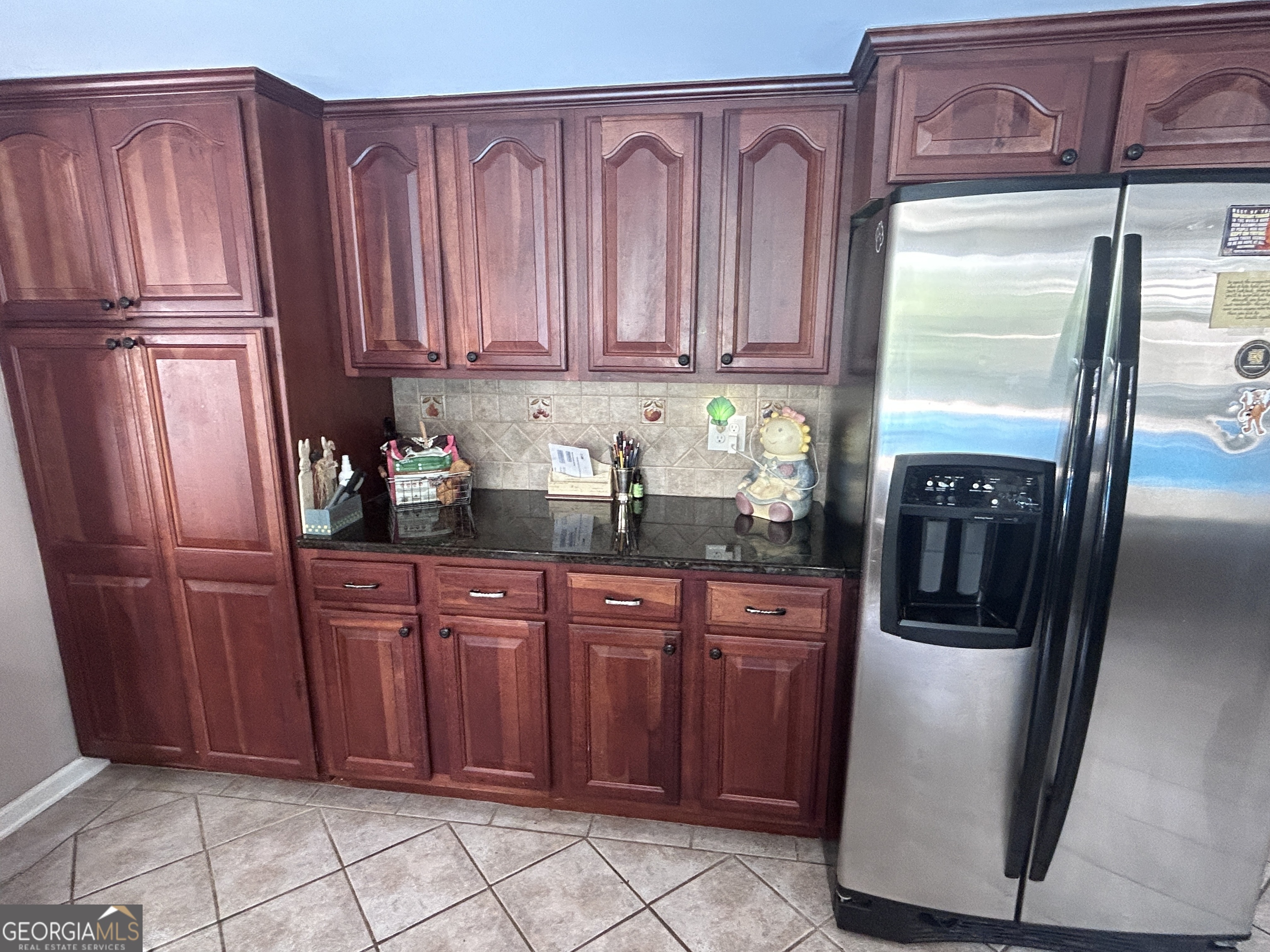 200 Hedgewood Court Property Photo 12
