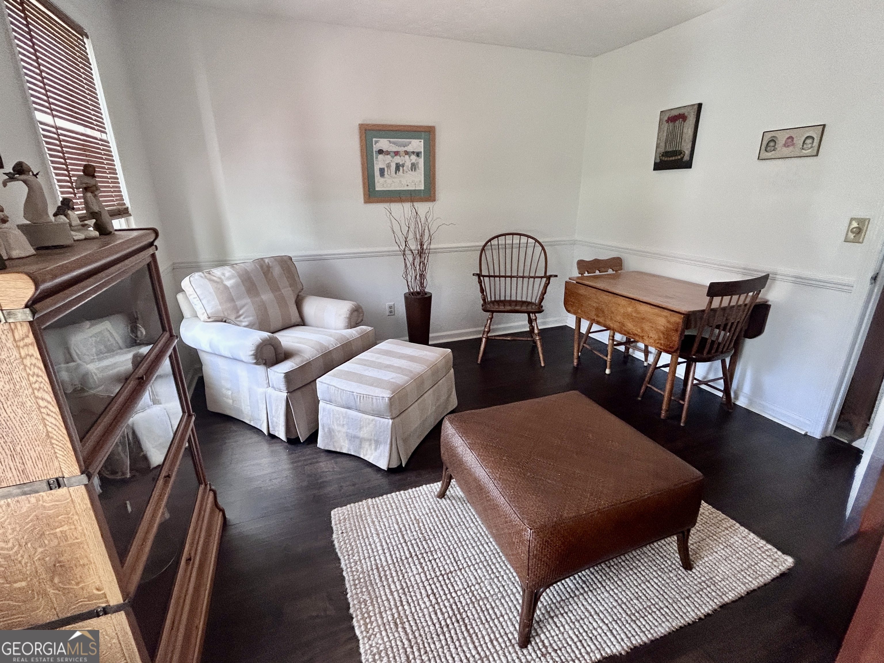 200 Hedgewood Court Property Photo 14