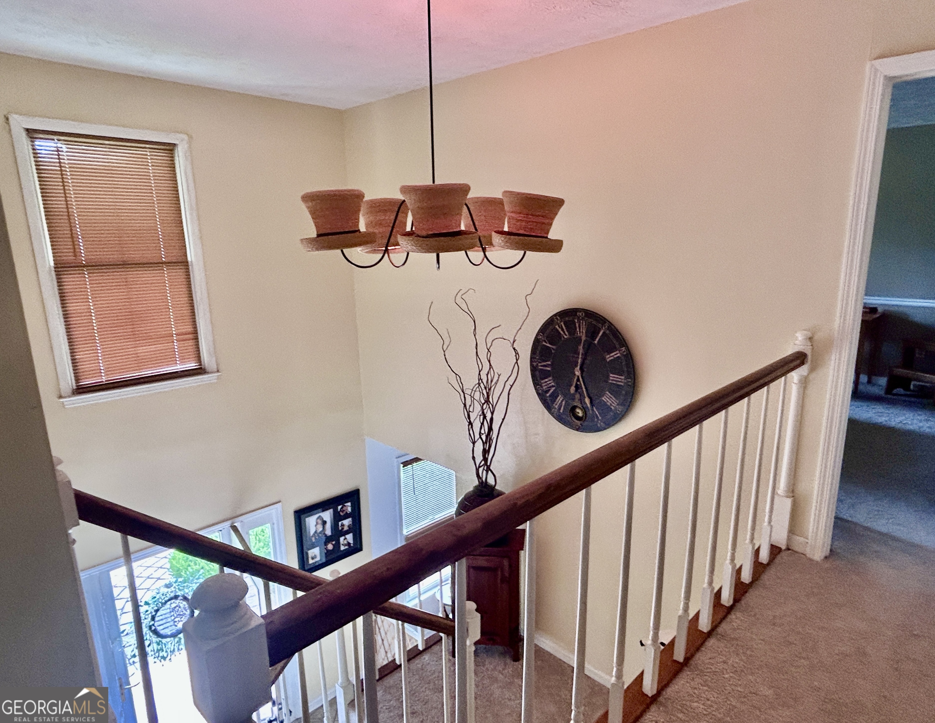 200 Hedgewood Court Property Photo 18