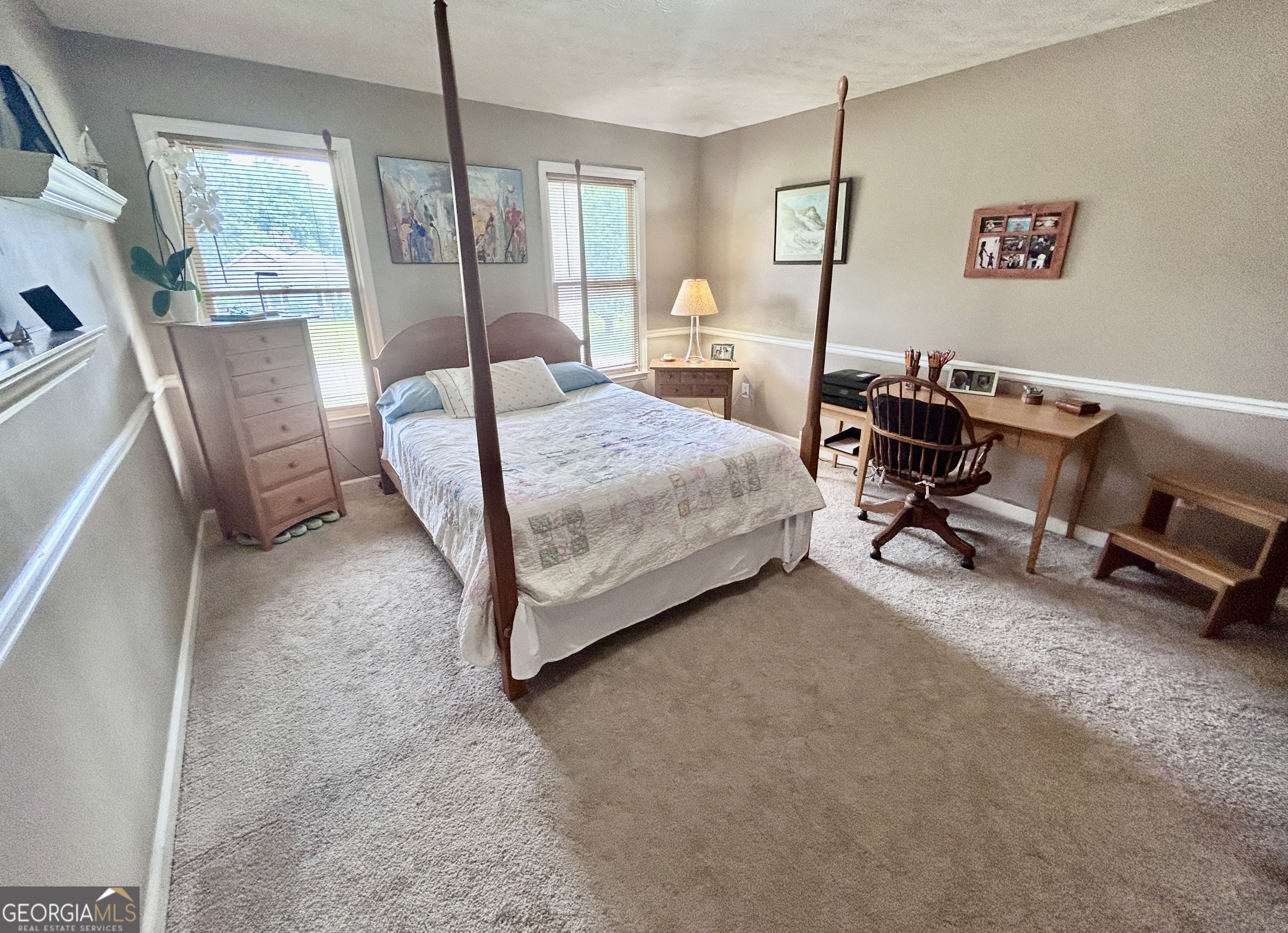 200 Hedgewood Court Property Photo 19