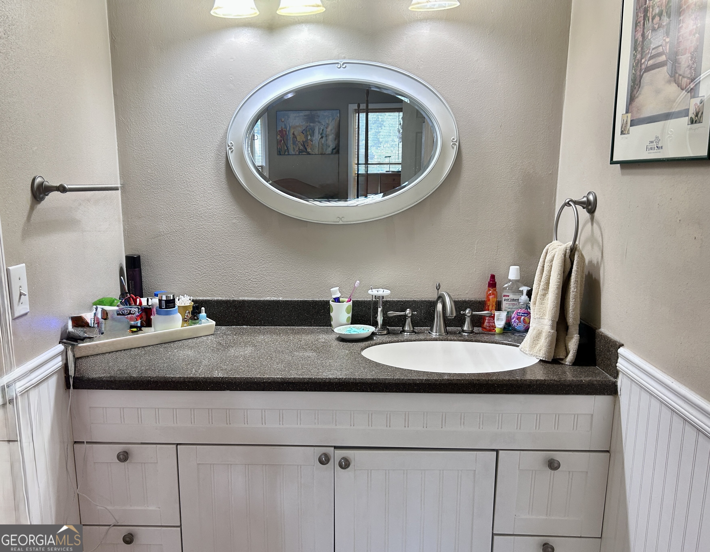 200 Hedgewood Court Property Photo 20