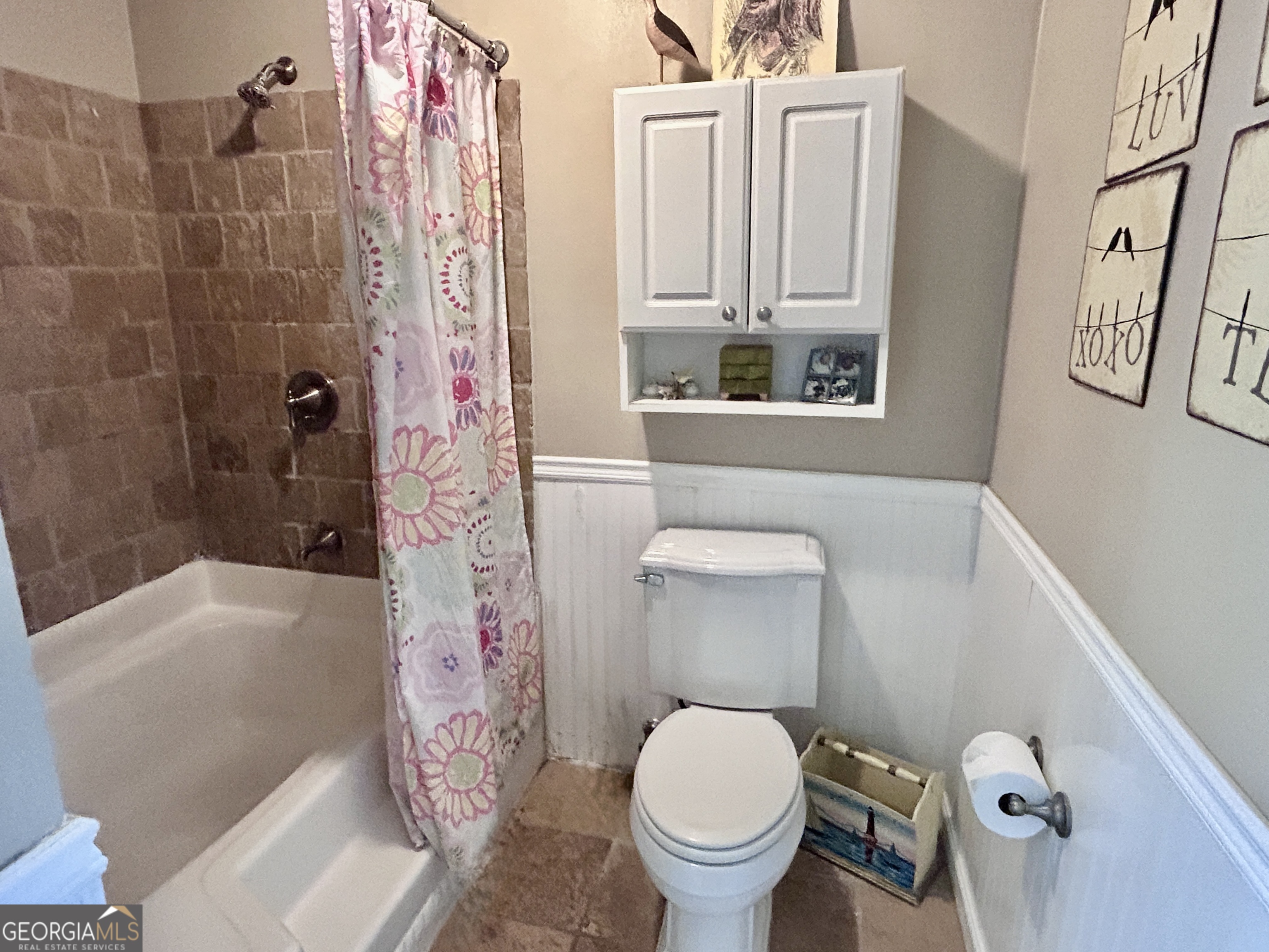 200 Hedgewood Court Property Photo 21