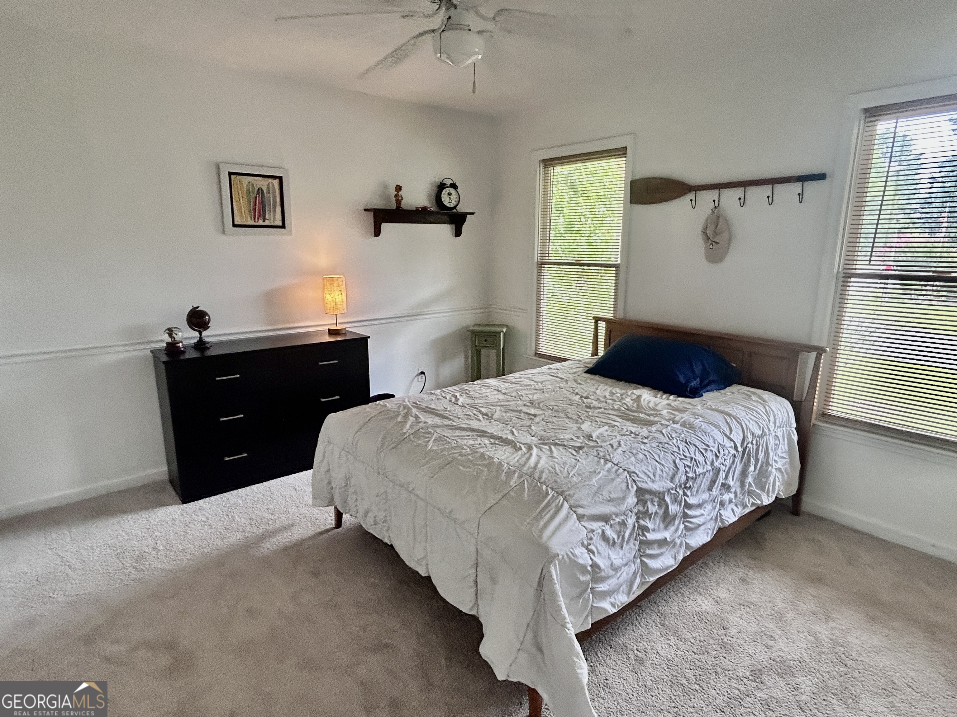 200 Hedgewood Court Property Photo 23