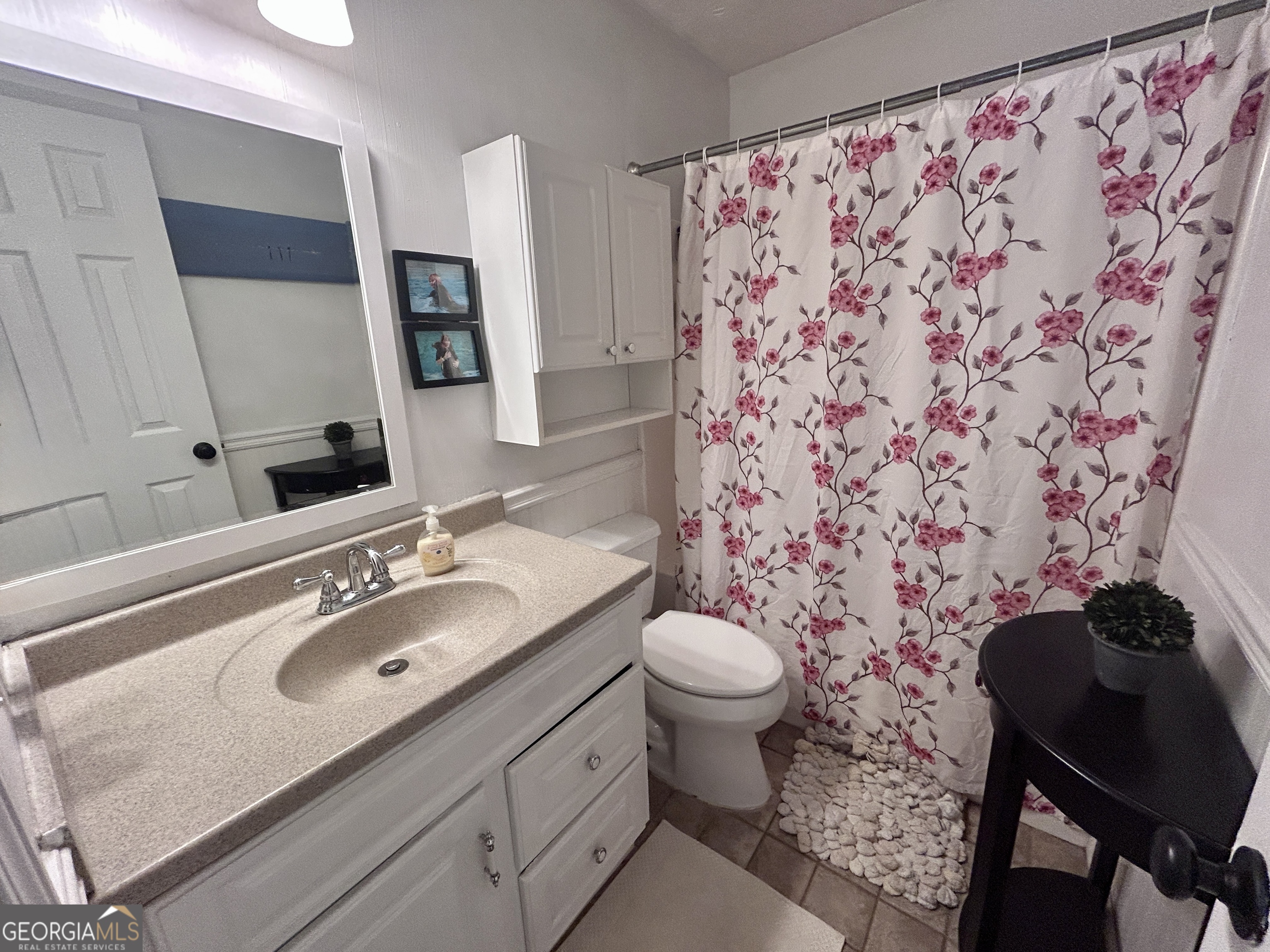 200 Hedgewood Court Property Photo 25
