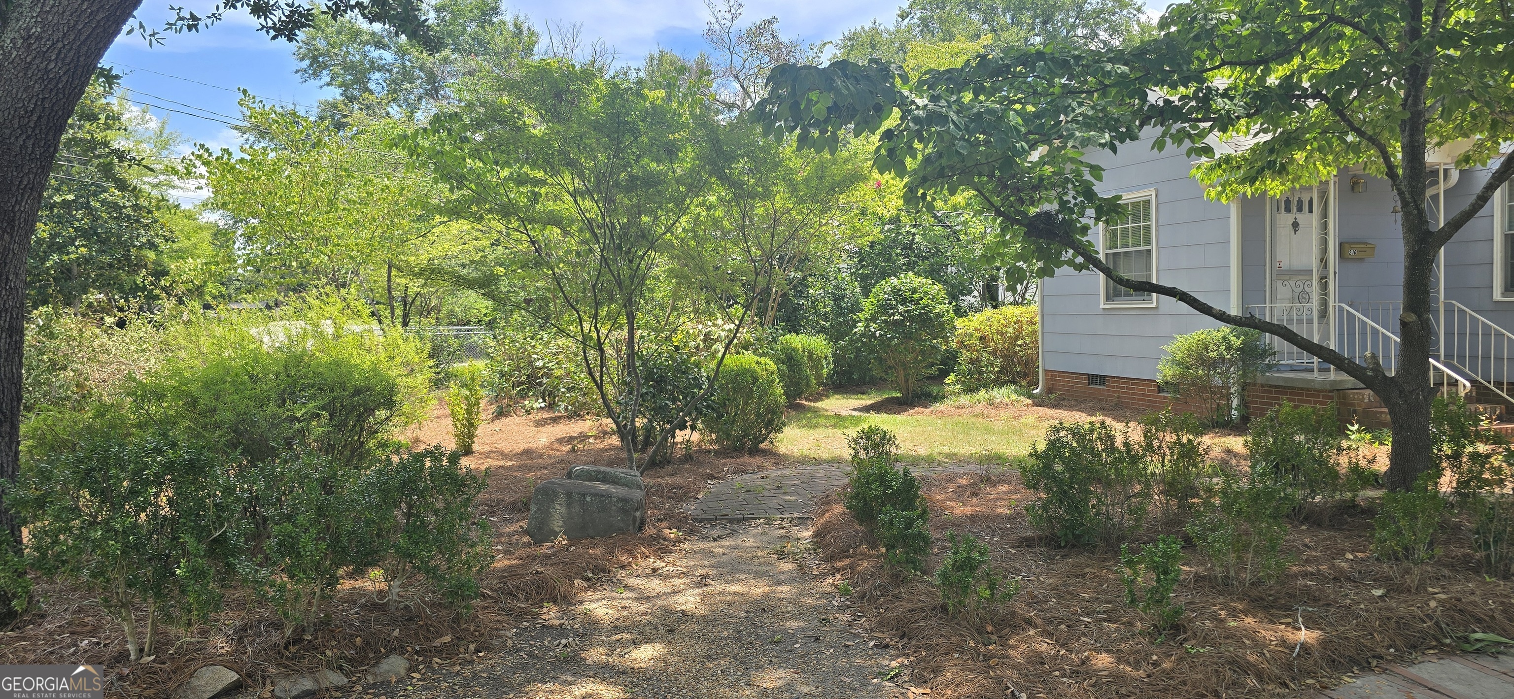 210 Penn Avenue Property Photo 5