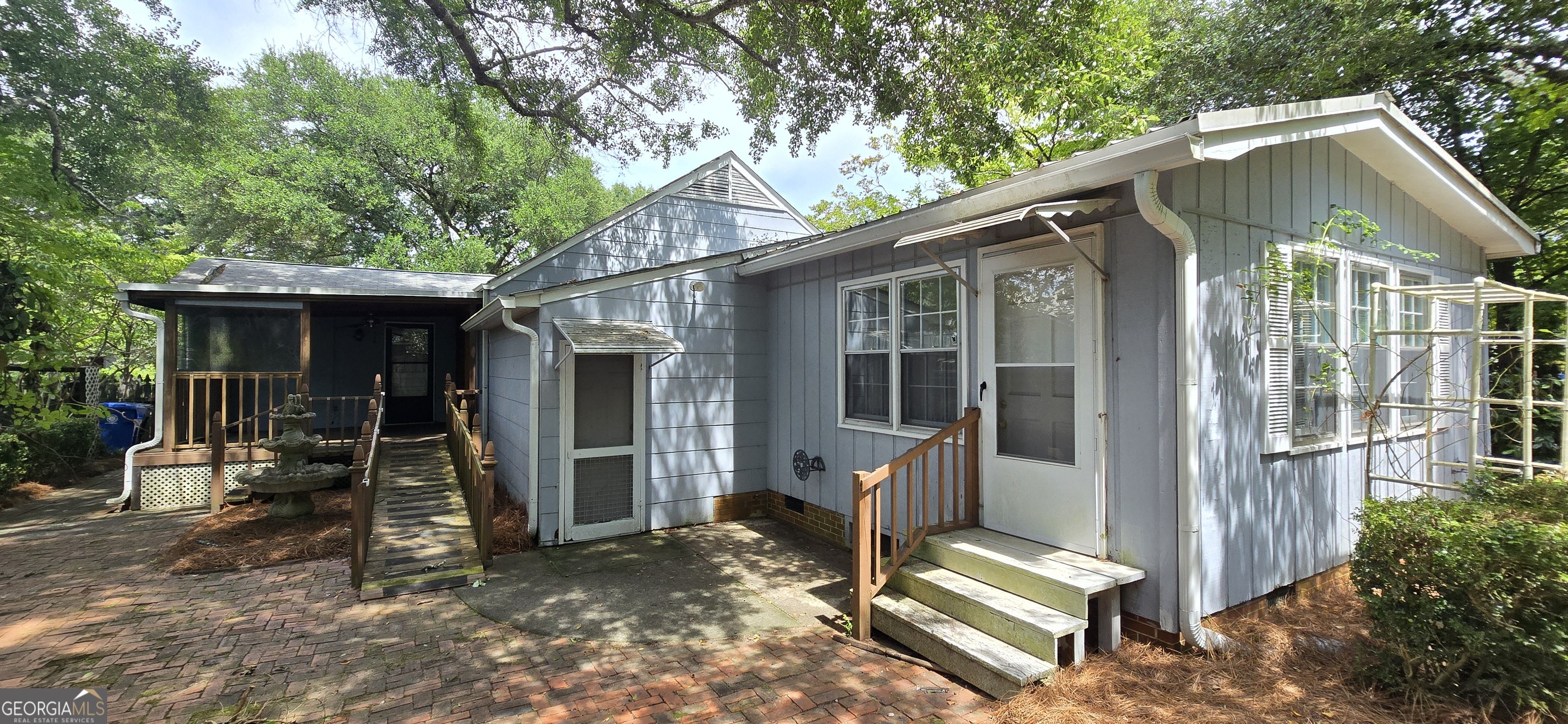 210 Penn Avenue Property Photo 10