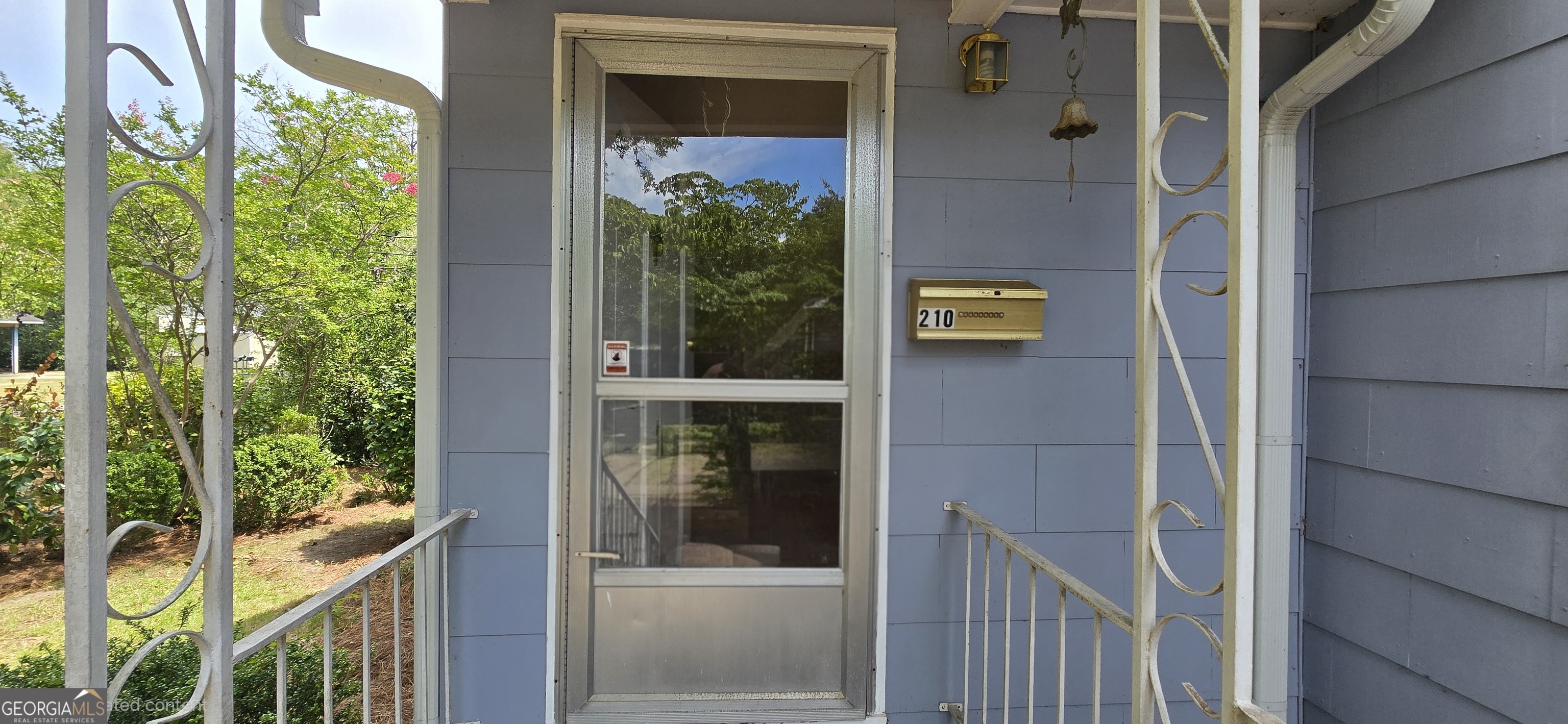 210 Penn Avenue Property Photo 17