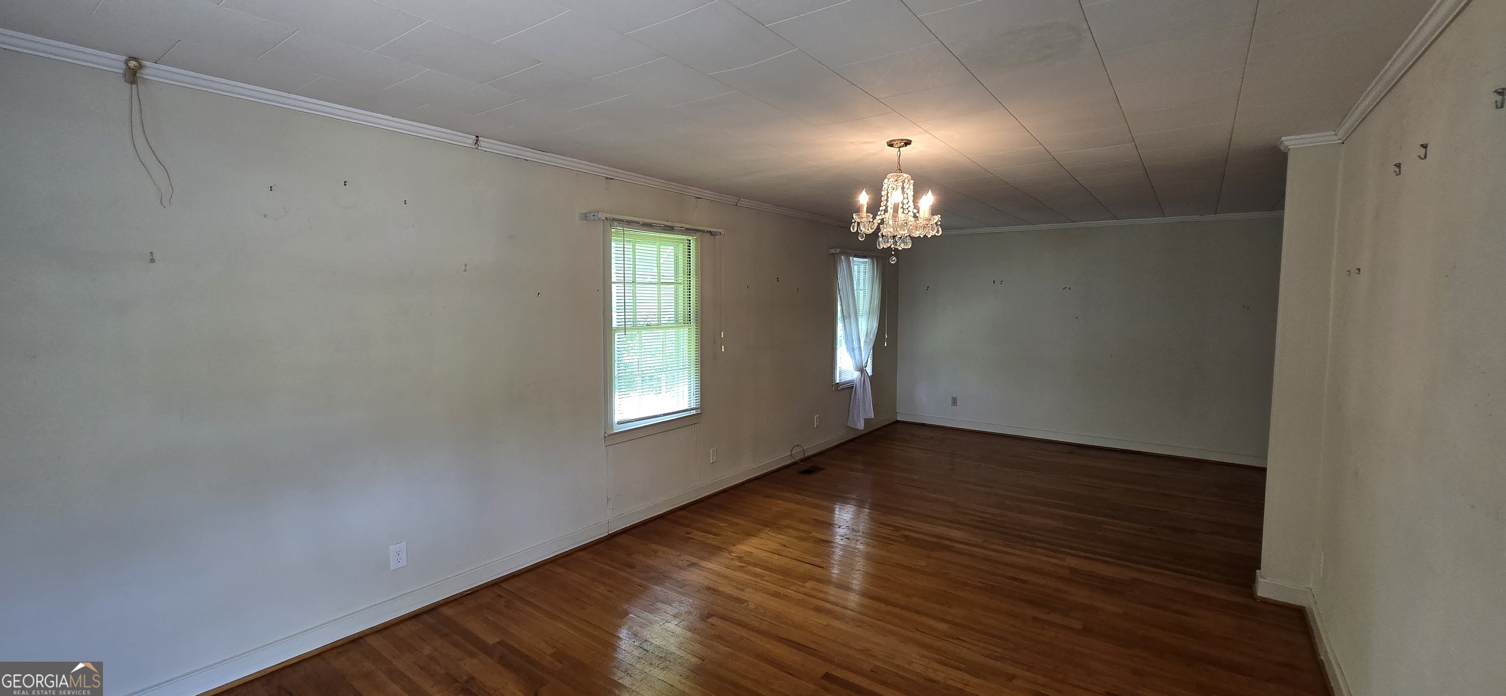 210 Penn Avenue Property Photo 18