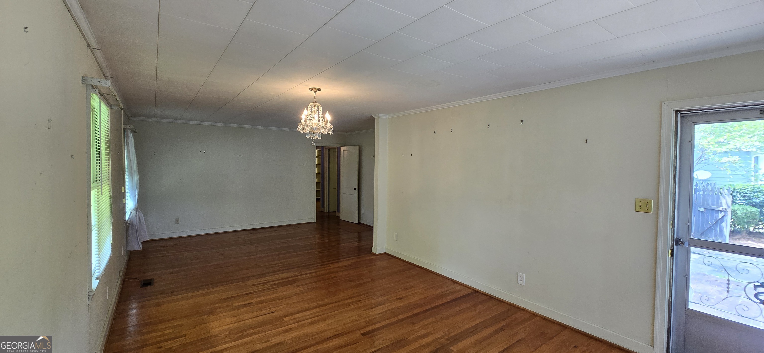 210 Penn Avenue Property Photo 19