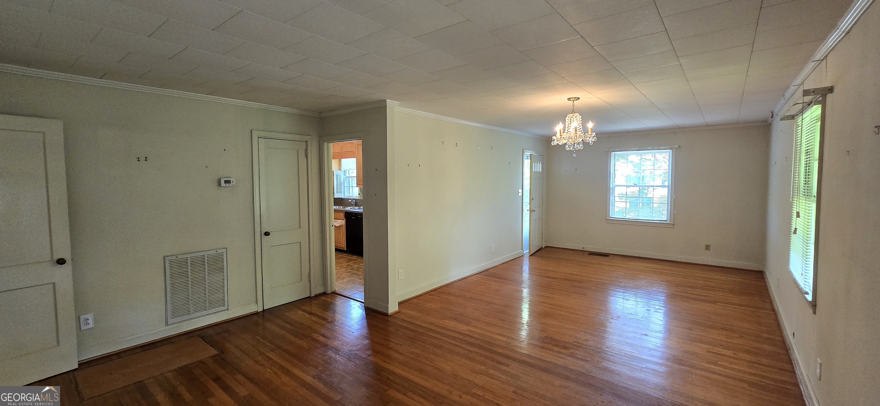 210 Penn Avenue Property Photo 20