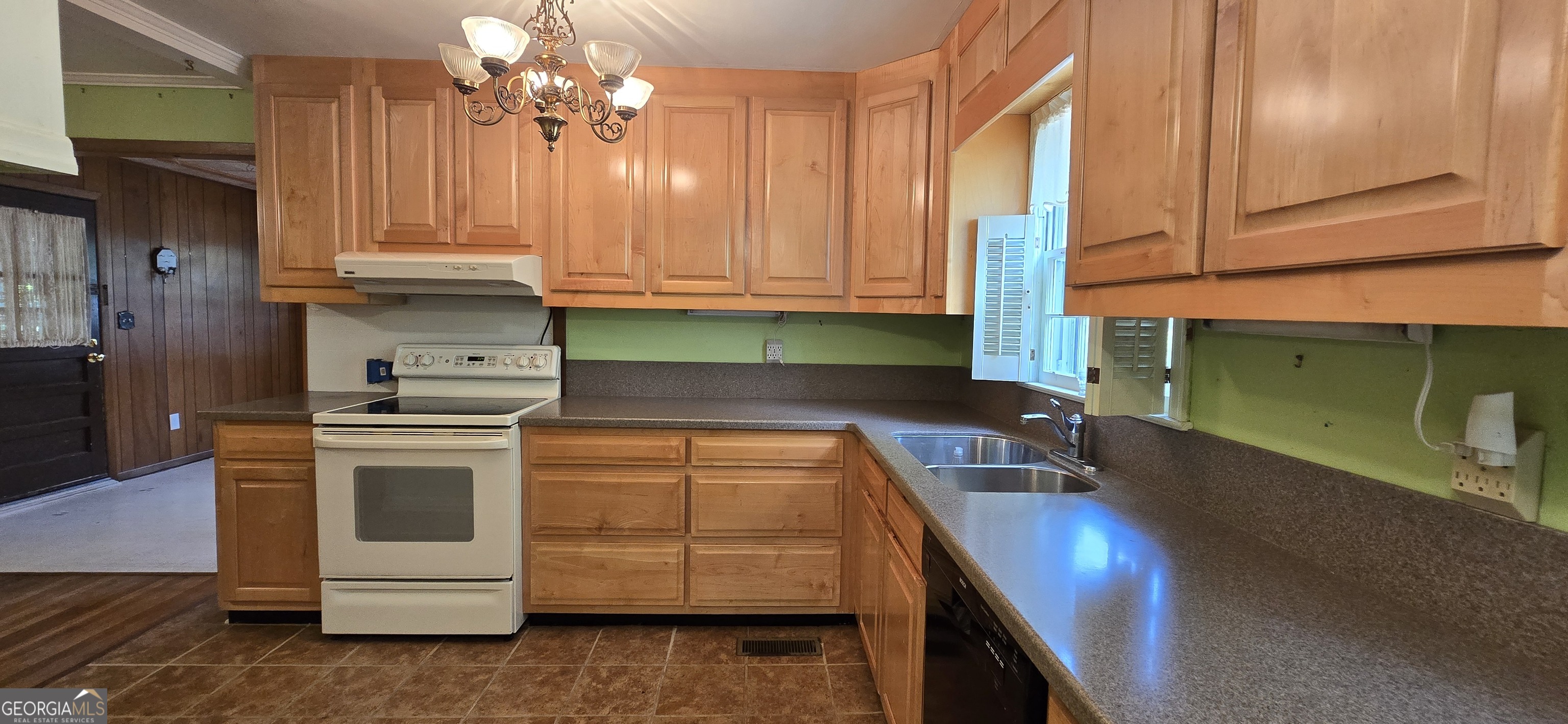 210 Penn Avenue Property Photo 21