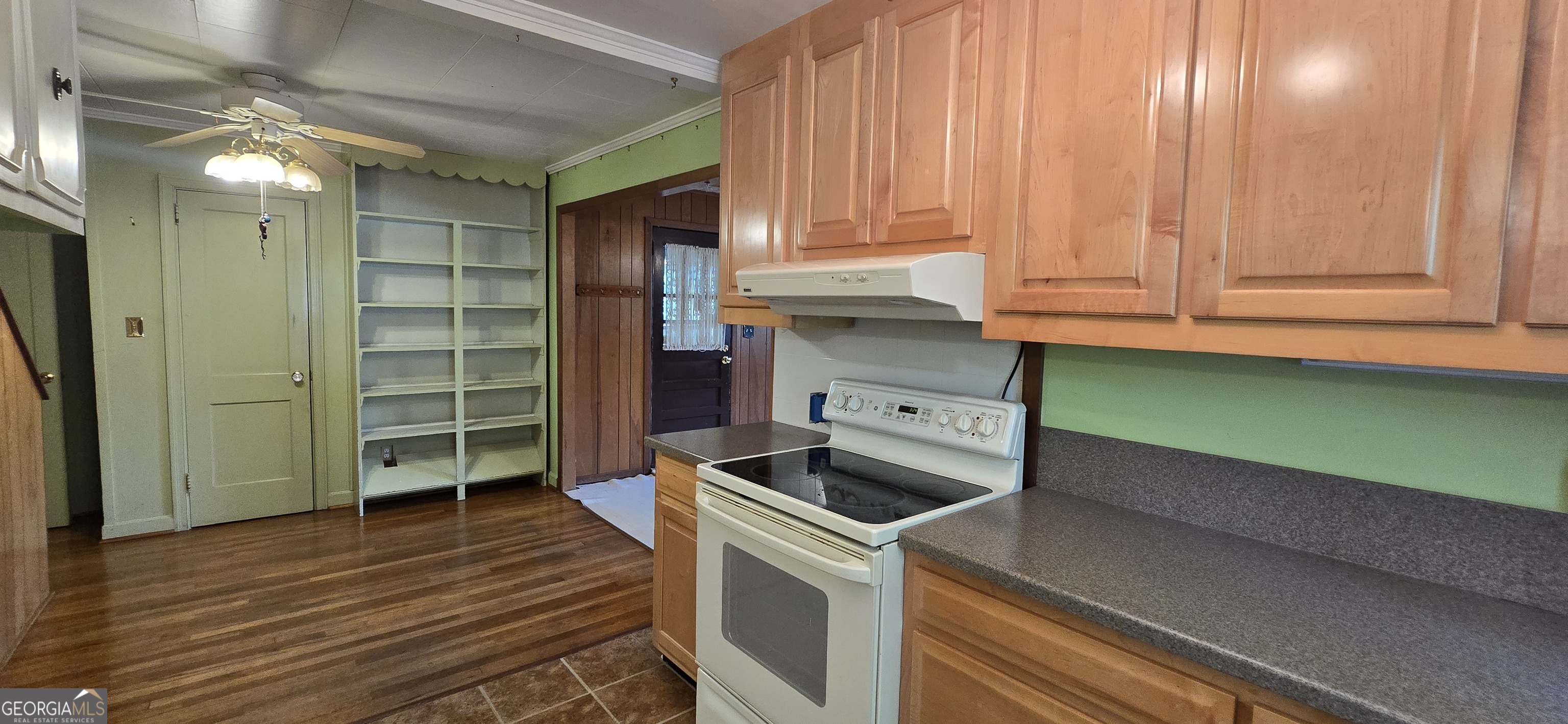 210 Penn Avenue Property Photo 22