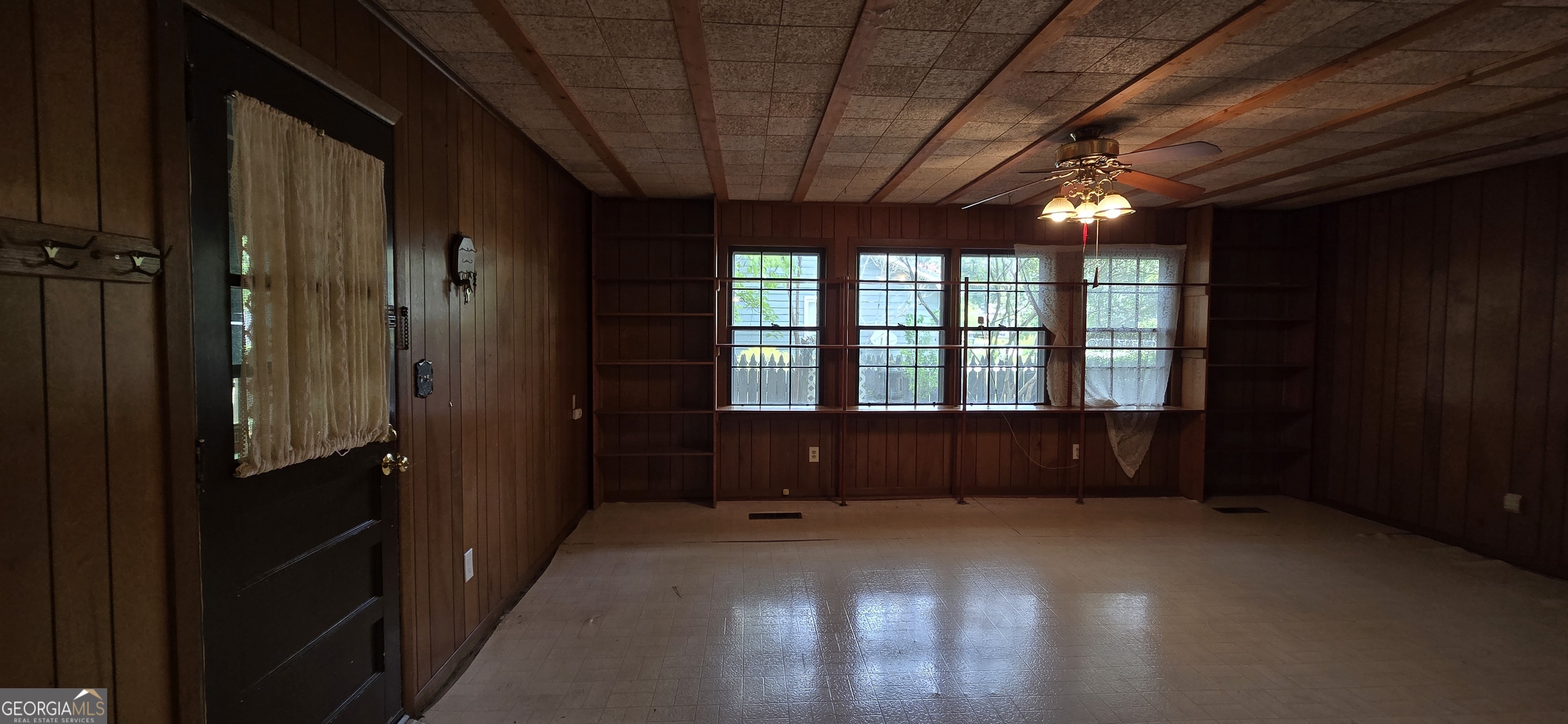 210 Penn Avenue Property Photo 23