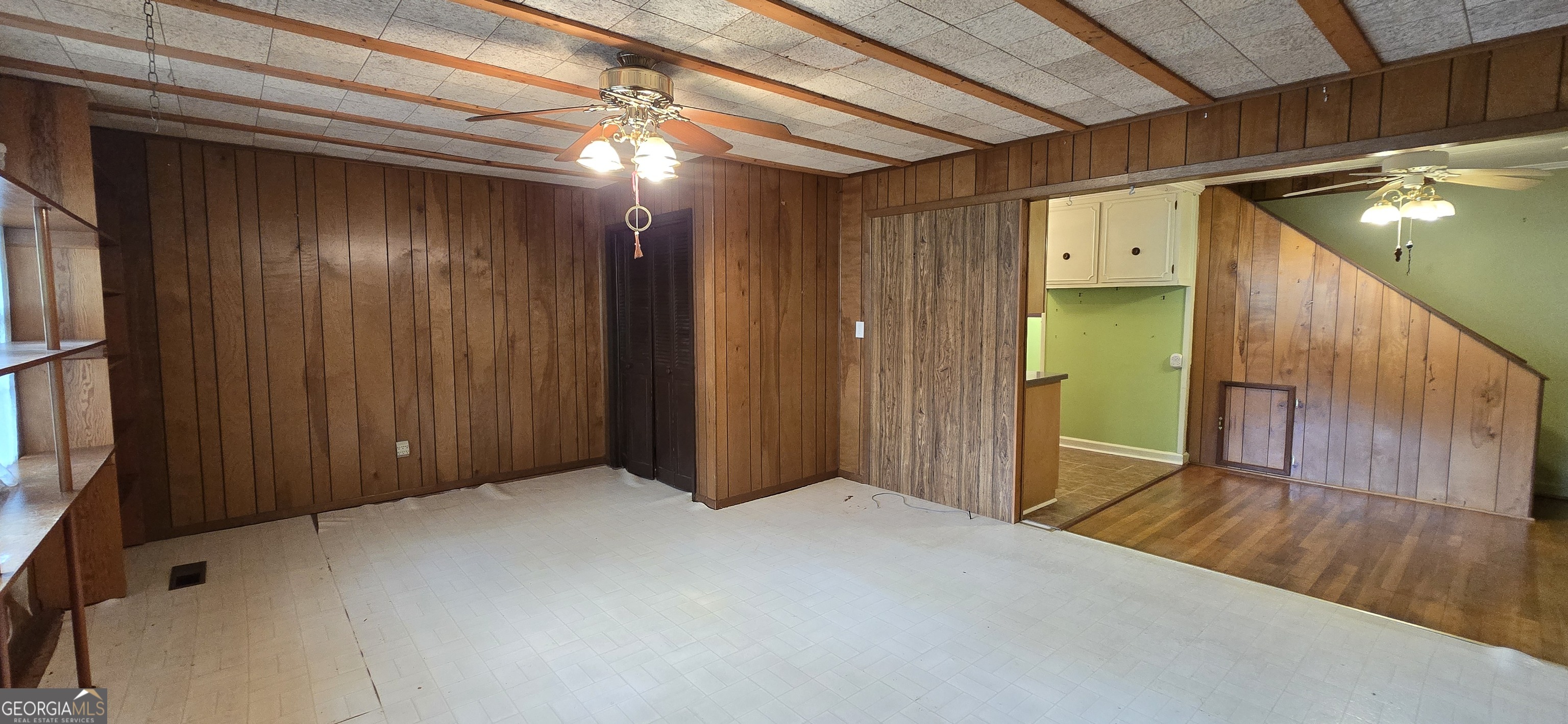 210 Penn Avenue Property Photo 24