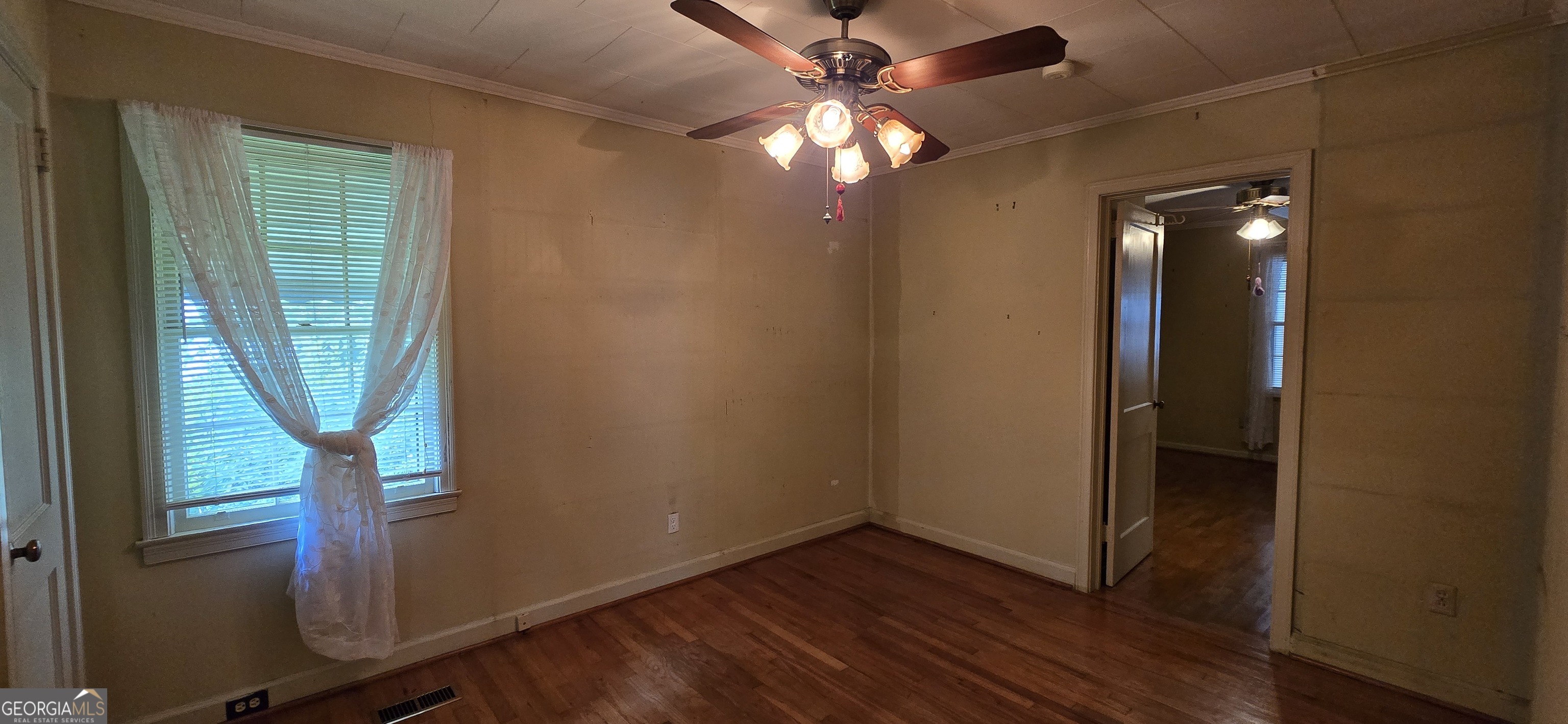 210 Penn Avenue Property Photo 27