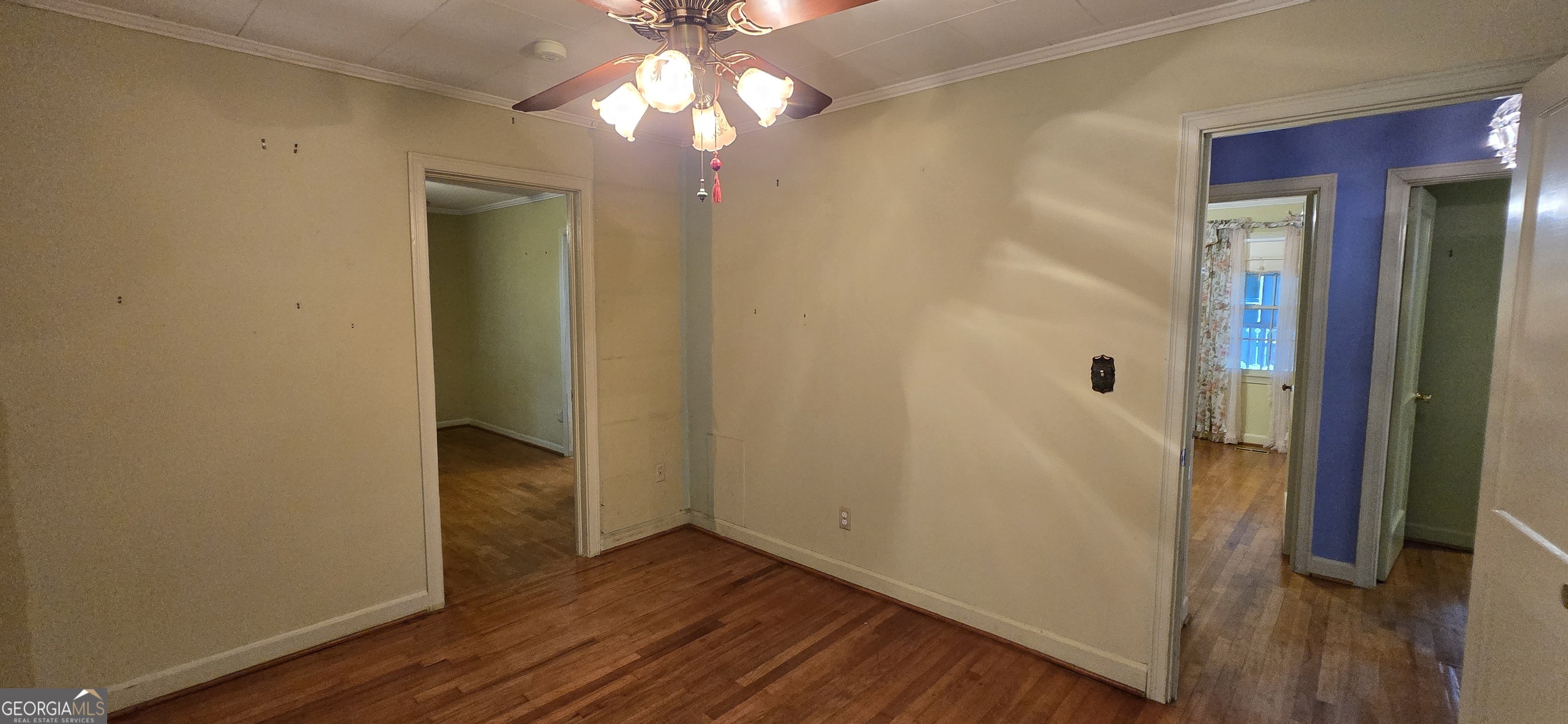 210 Penn Avenue Property Photo 28