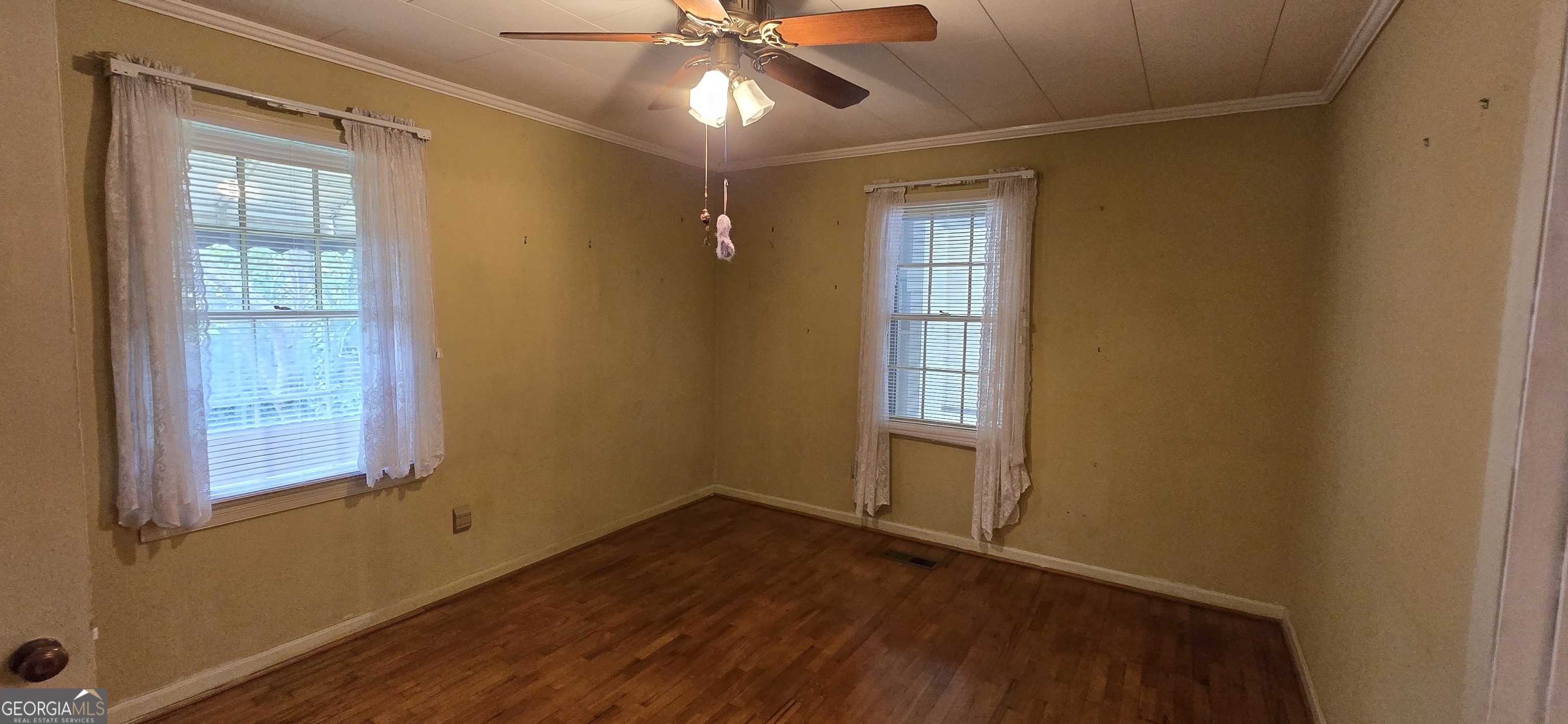 210 Penn Avenue Property Photo 29