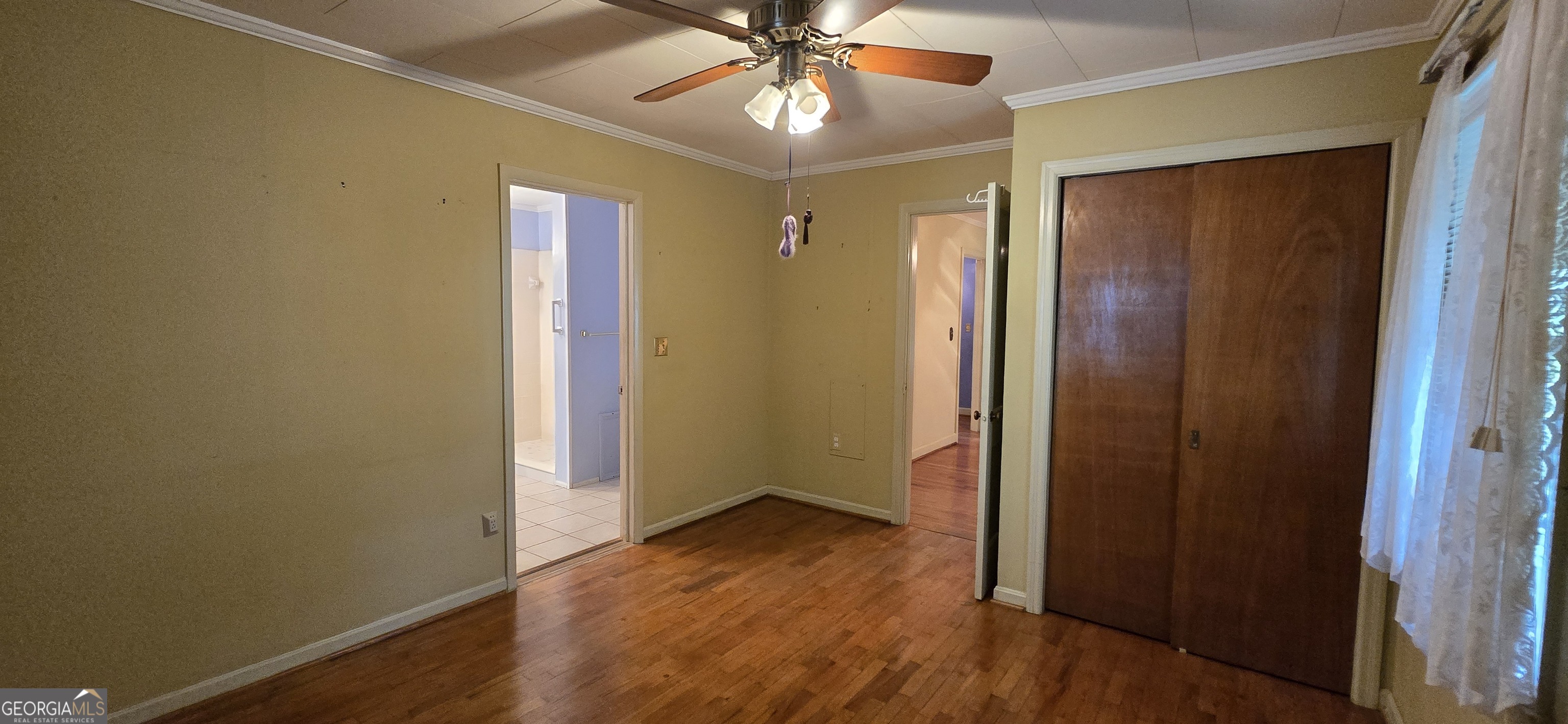 210 Penn Avenue Property Photo 30