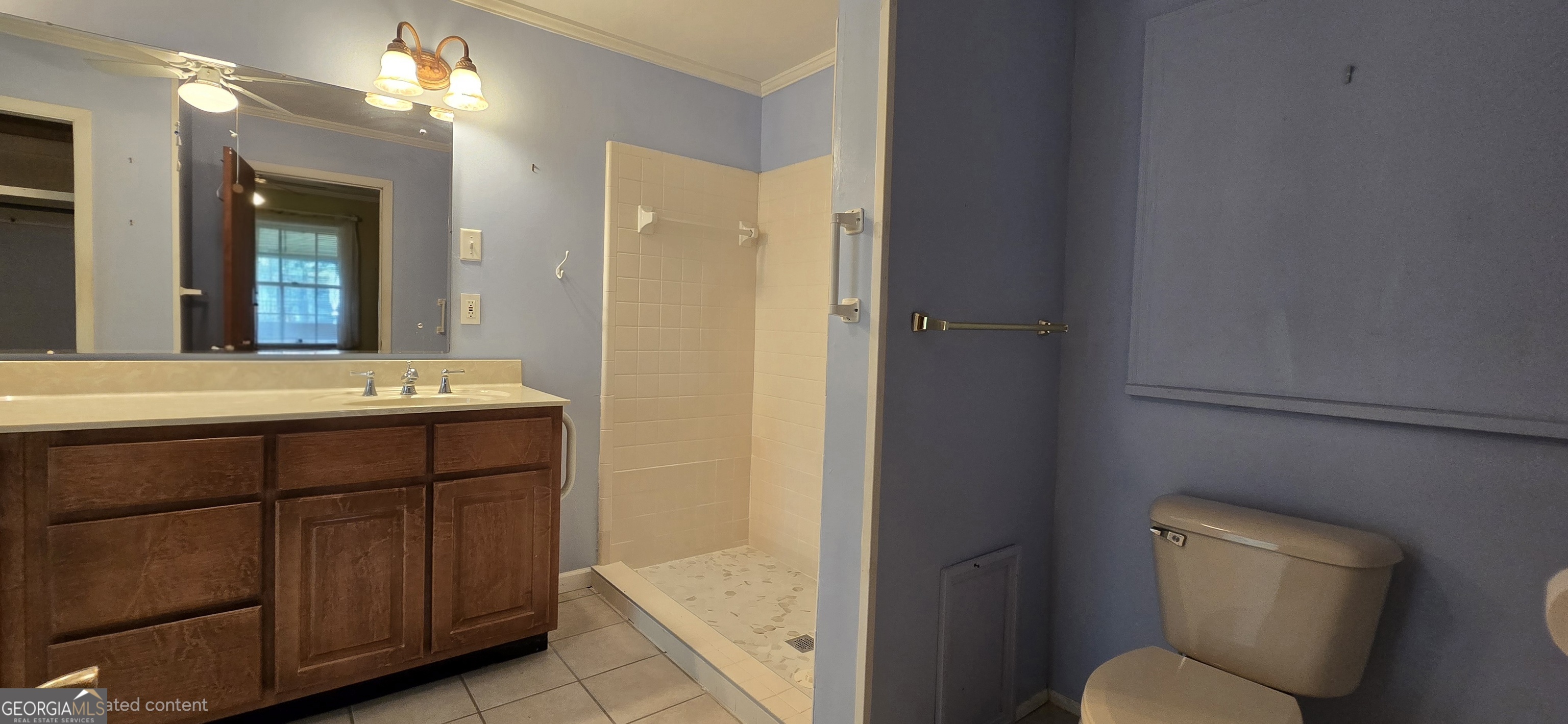 210 Penn Avenue Property Photo 31