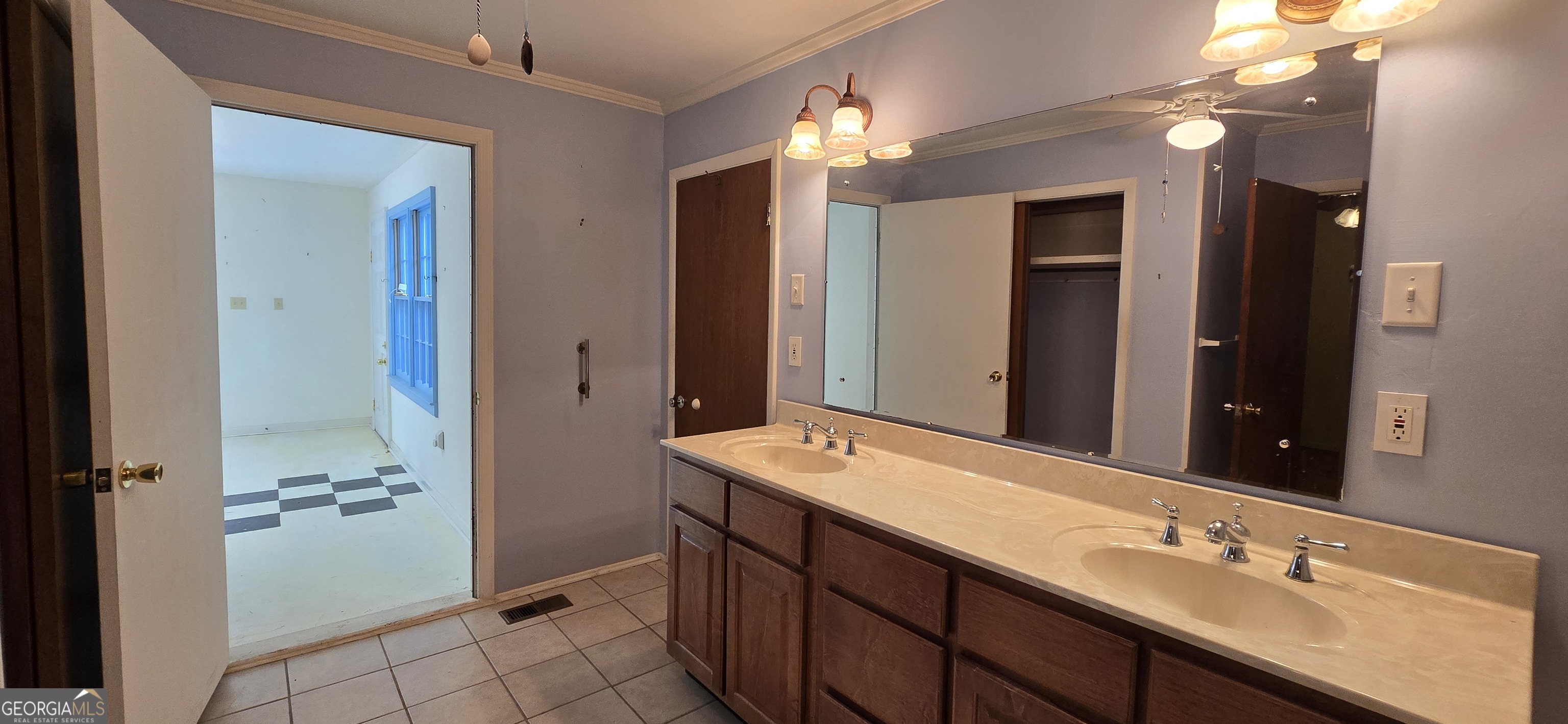 210 Penn Avenue Property Photo 32