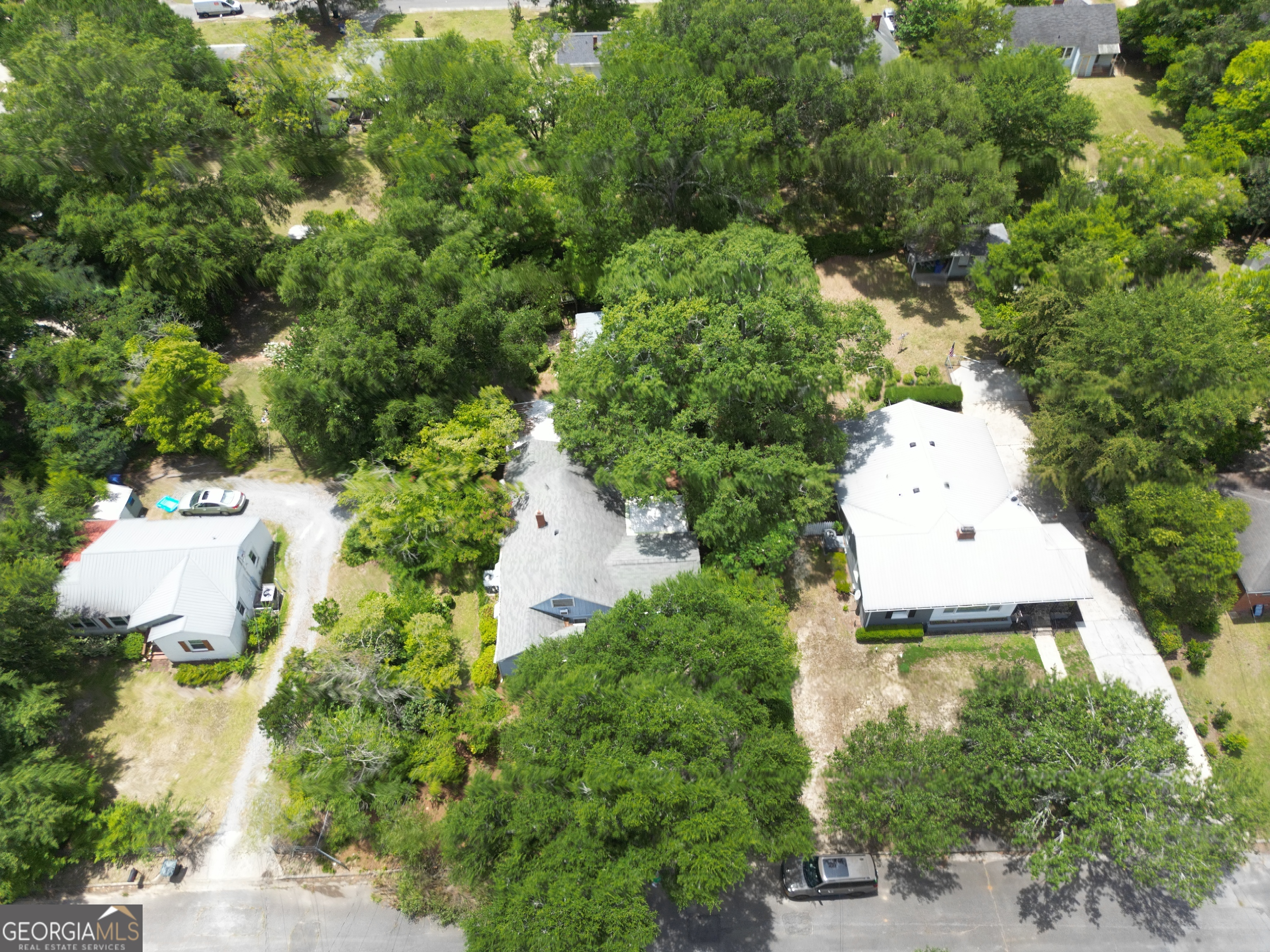 210 Penn Avenue Property Photo 39
