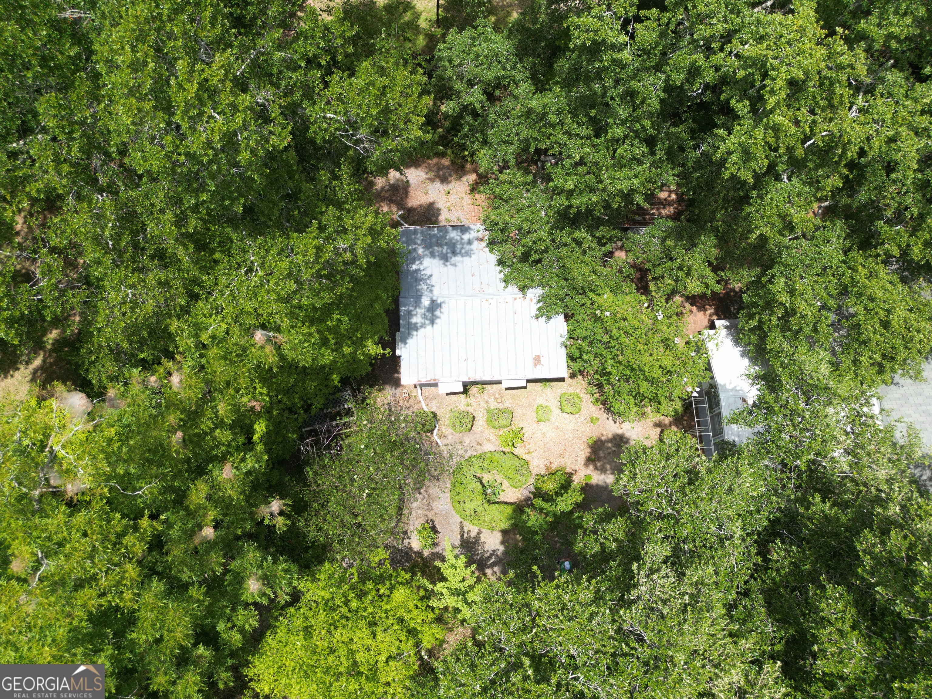 210 Penn Avenue Property Photo 40