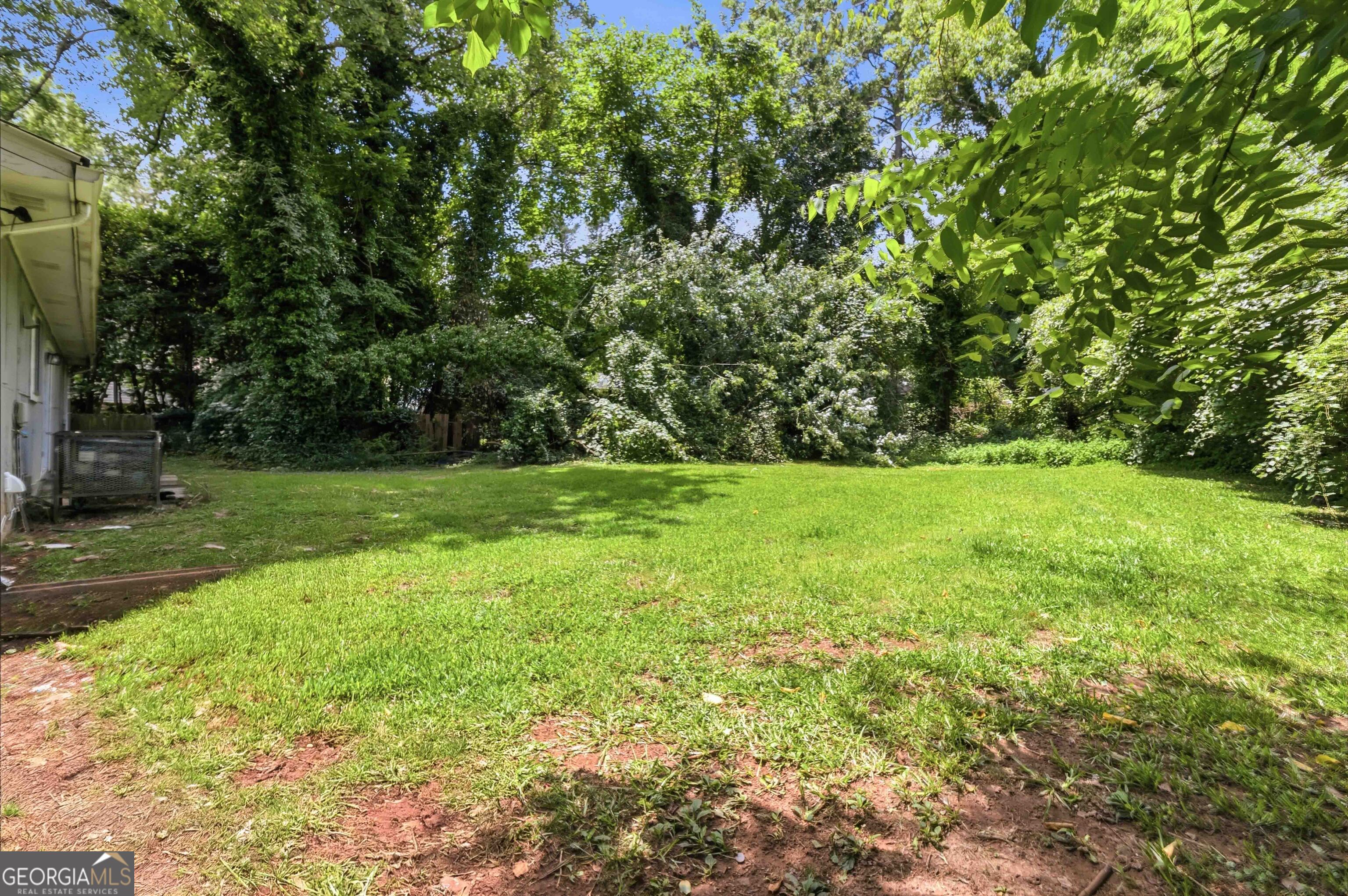 8227 Englewood Trail Property Photo 20