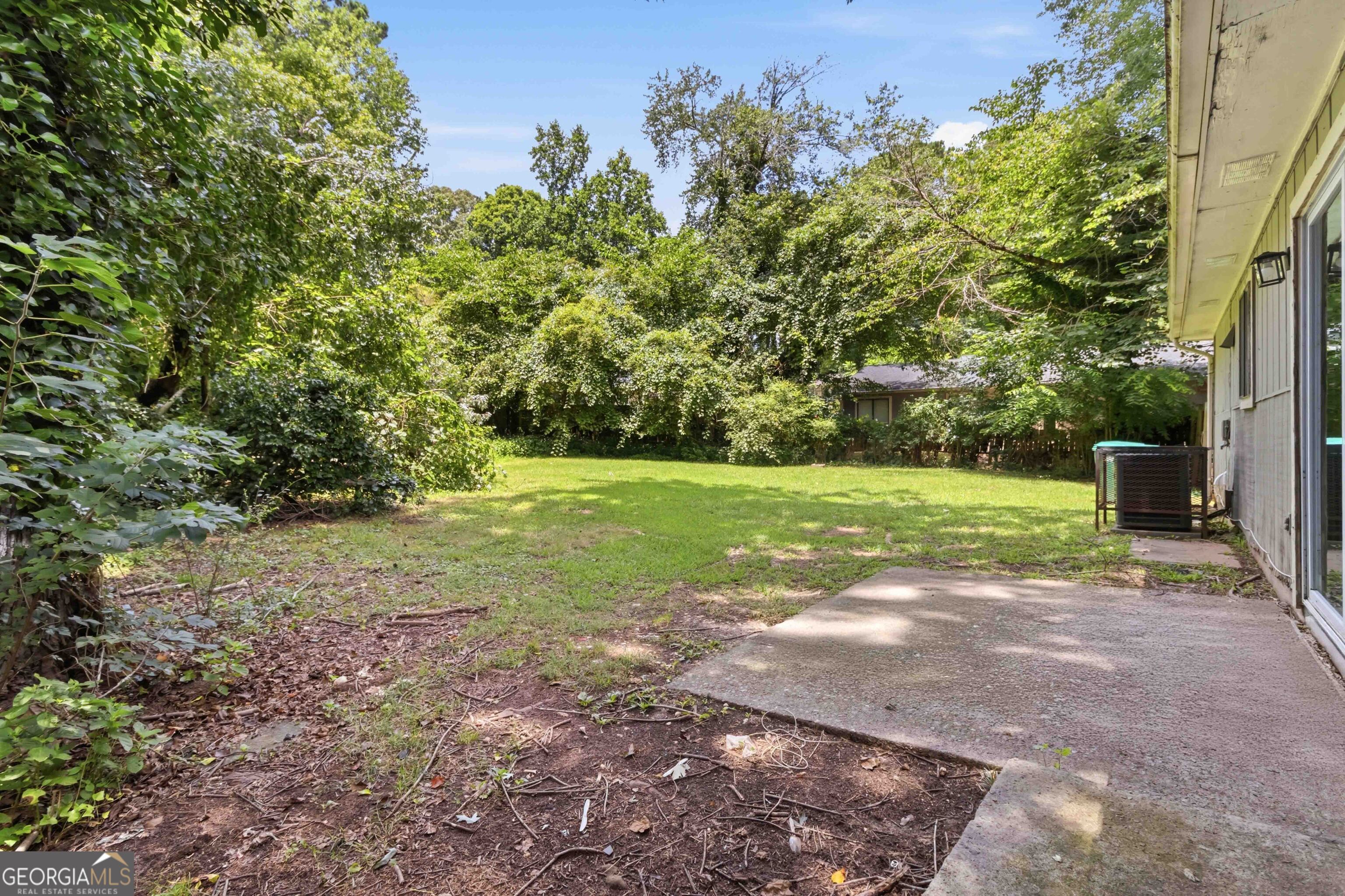 8227 Englewood Trail Property Photo 21
