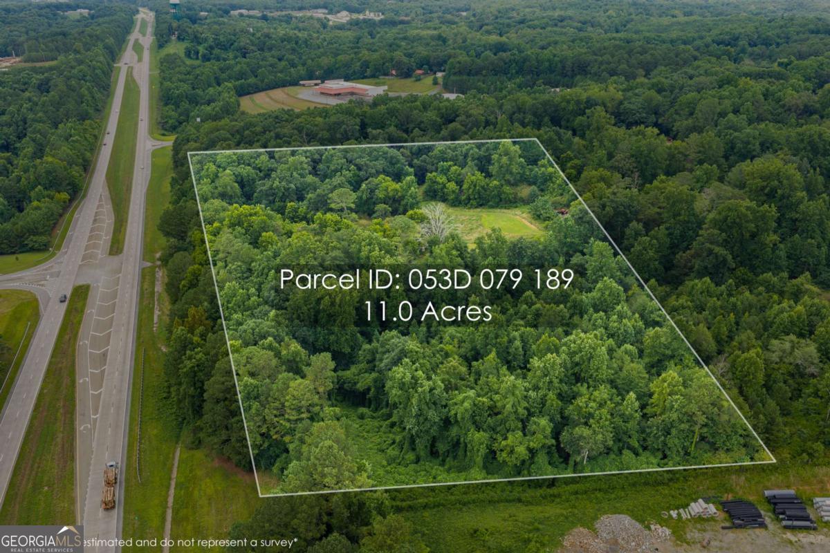 0 Highway 515 N Property Photo 6