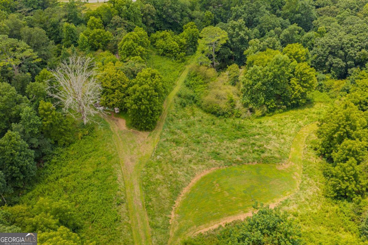 0 Highway 515 N Property Photo 12