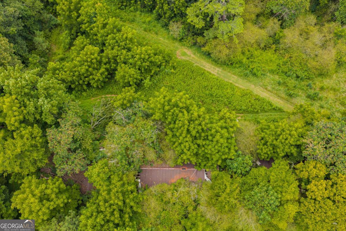 0 Highway 515 N Property Photo 13