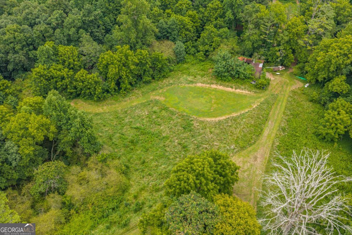 0 Highway 515 N Property Photo 14