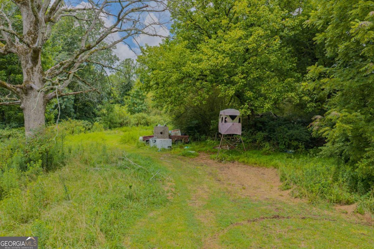 0 Highway 515 N Property Photo 17