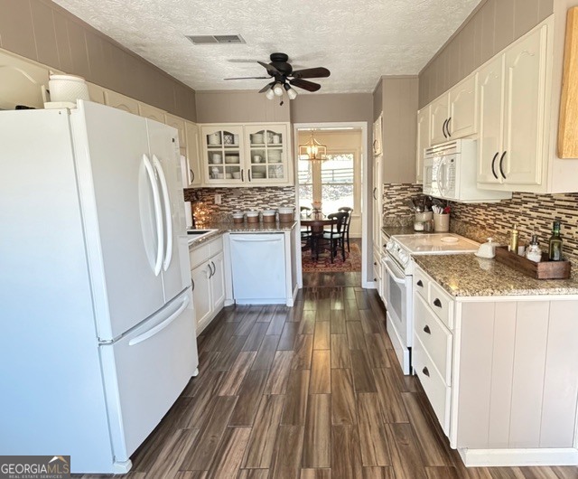 2058 Welcome Road Property Photo 6
