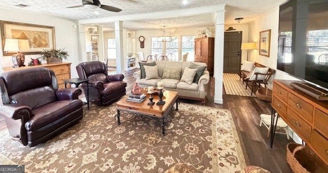 2058 Welcome Road Property Photo 8