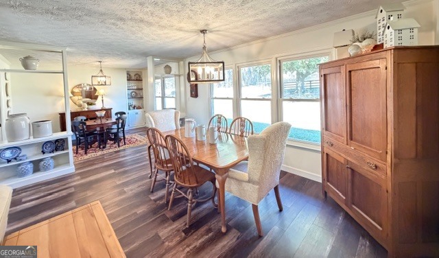 2058 Welcome Road Property Photo 9